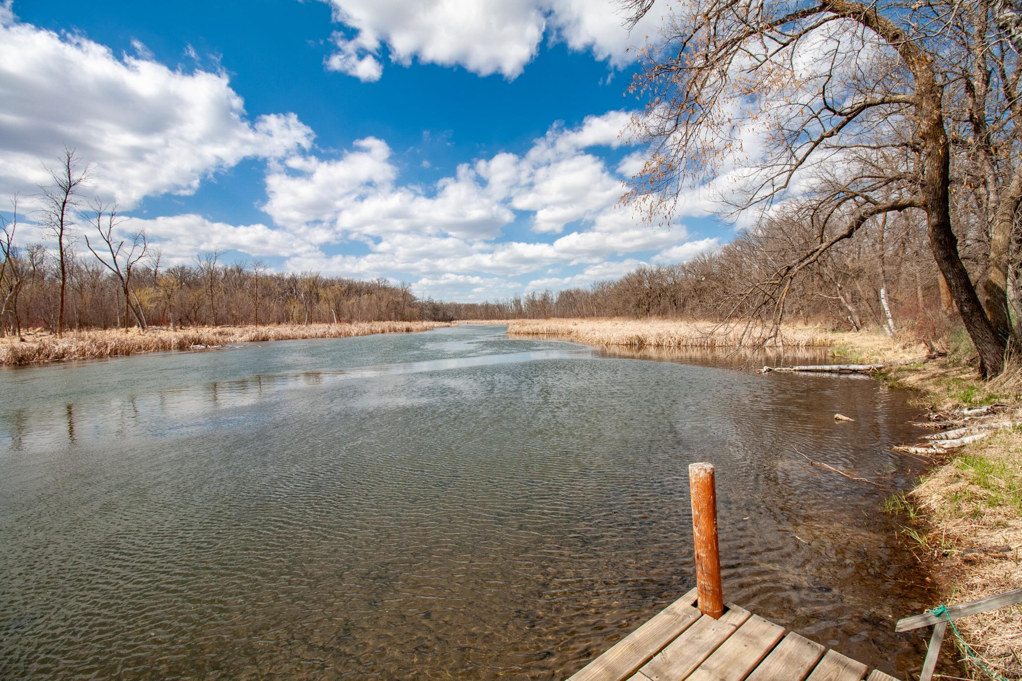 main property photo 52
