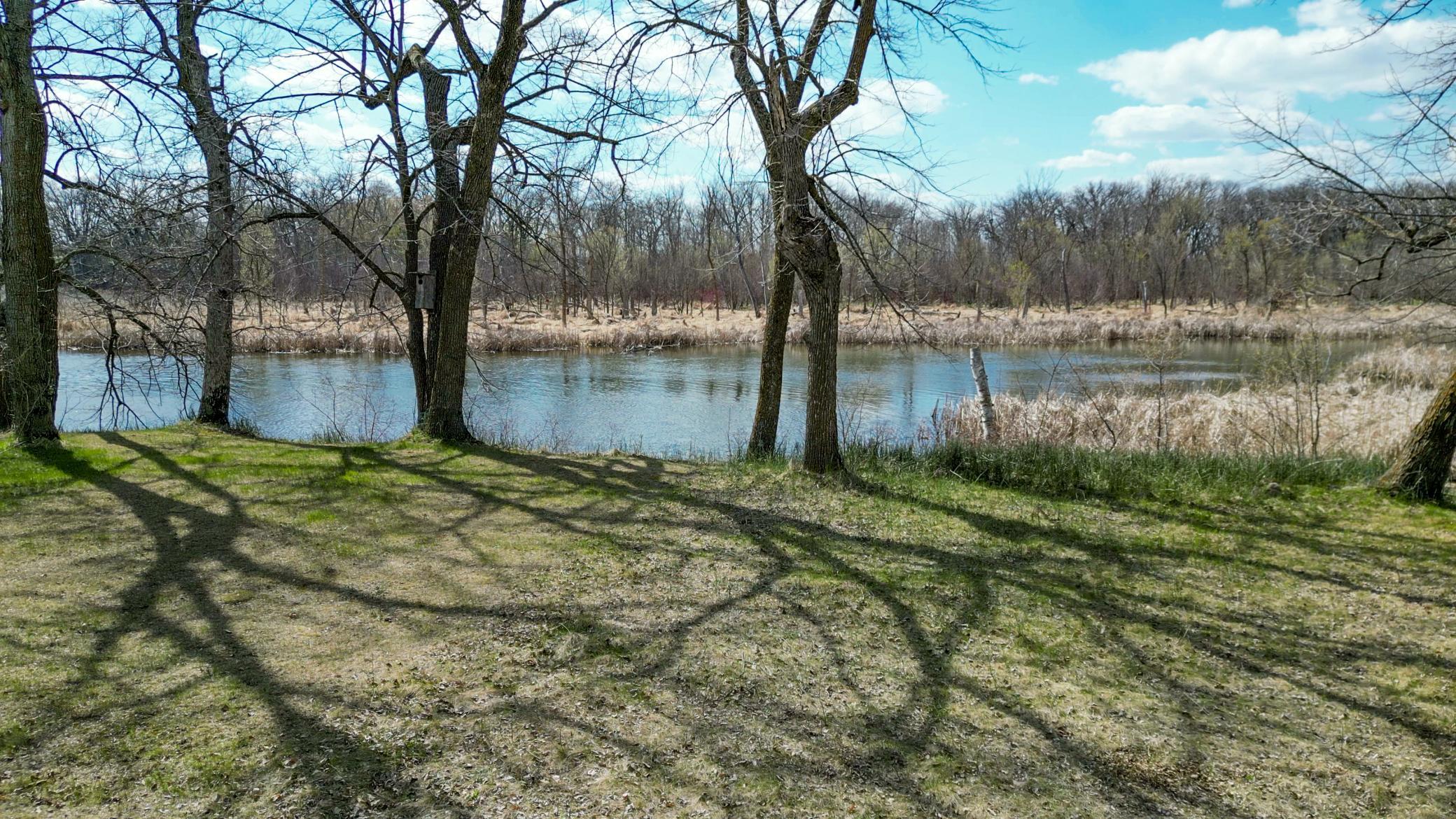 main property photo 53