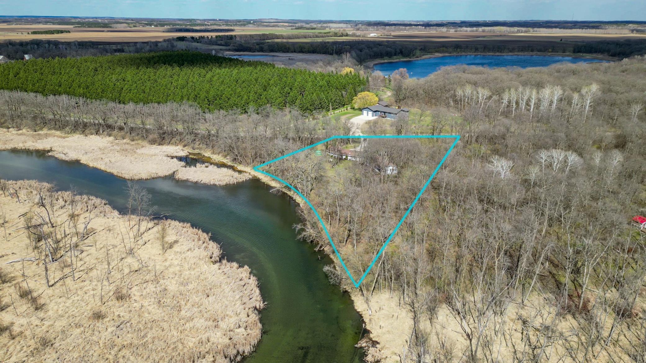 main property photo 54