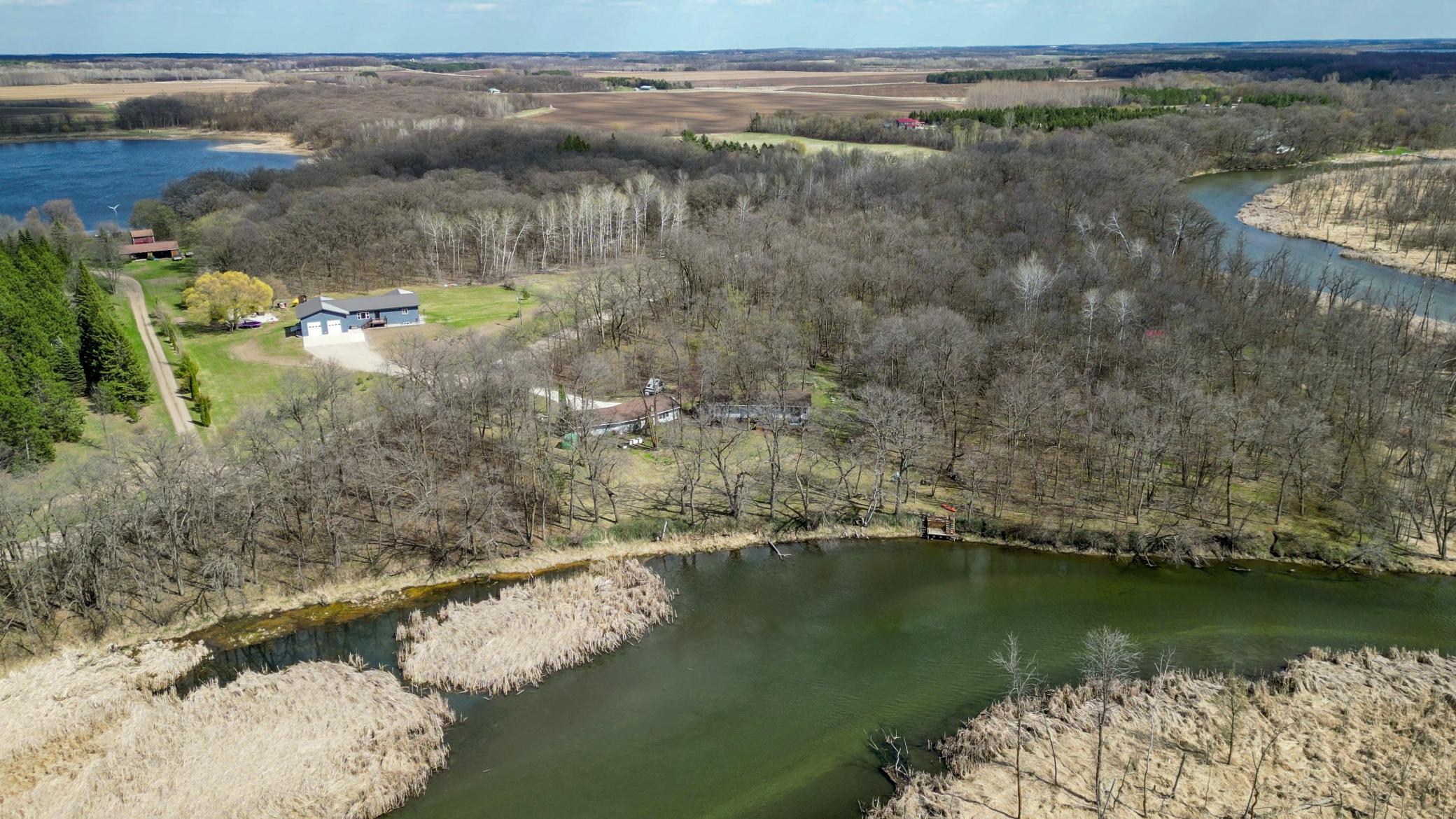 main property photo 55