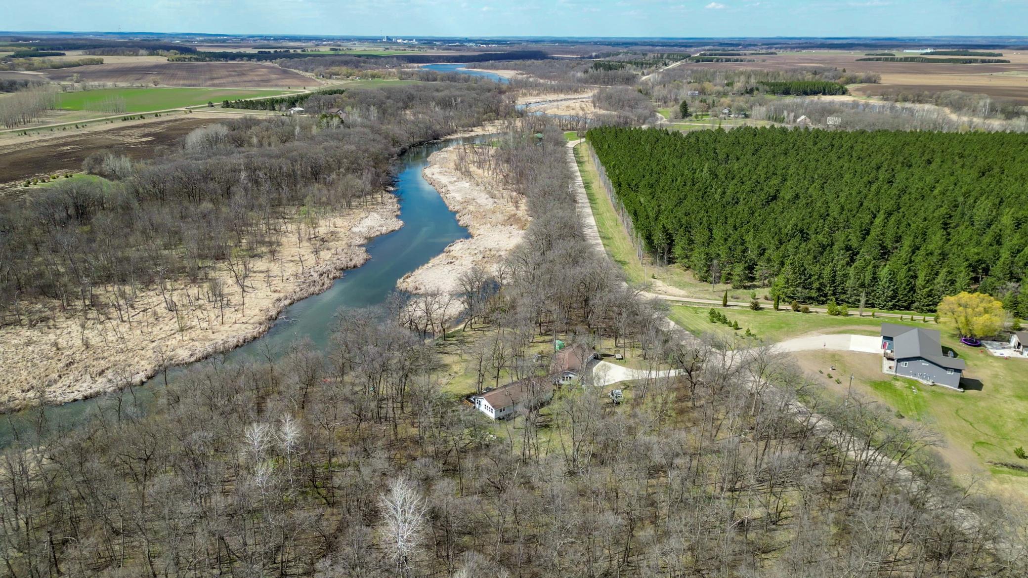 main property photo 56