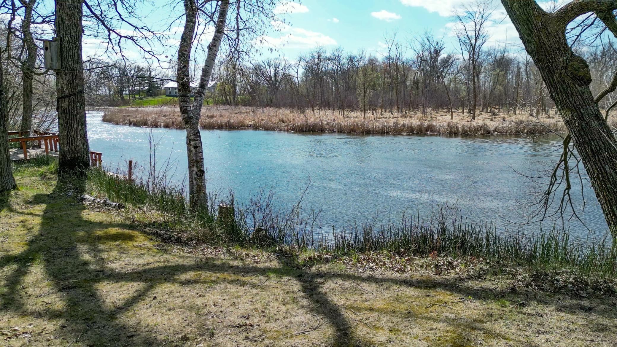 main property photo 57