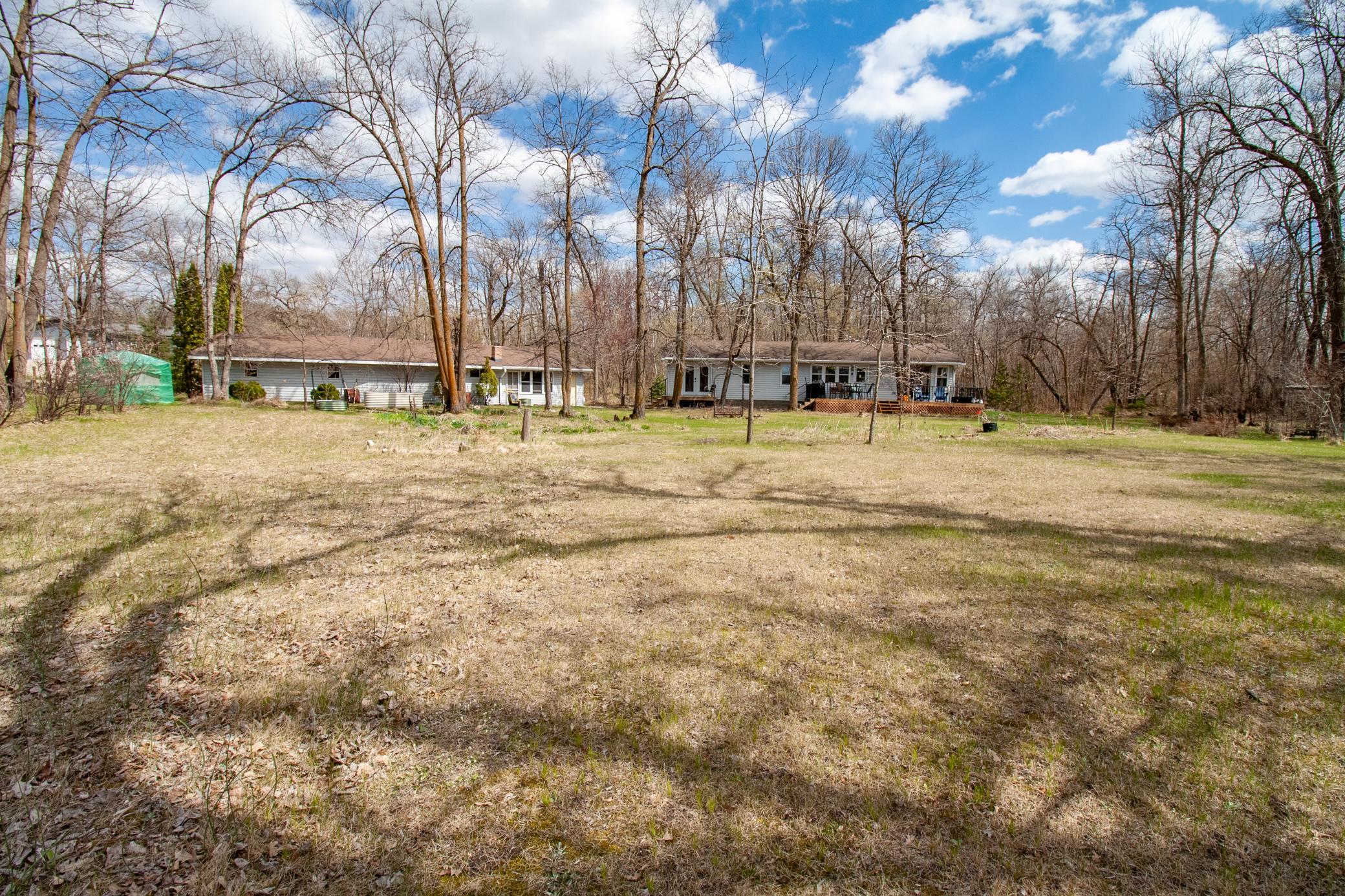 main property photo 58