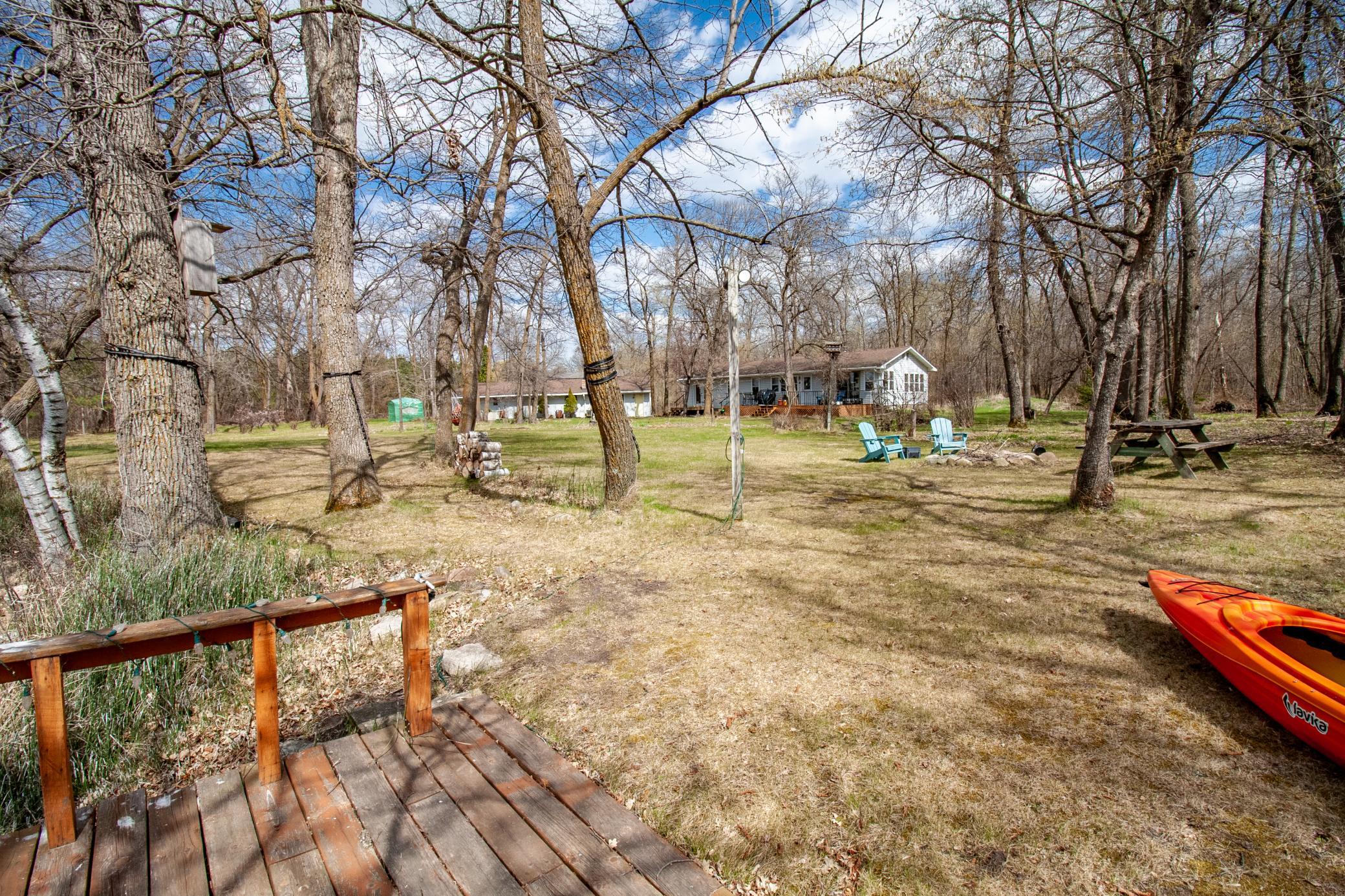 main property photo 59