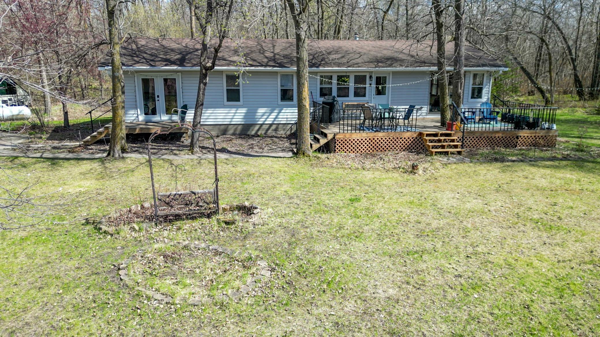 main property photo 60