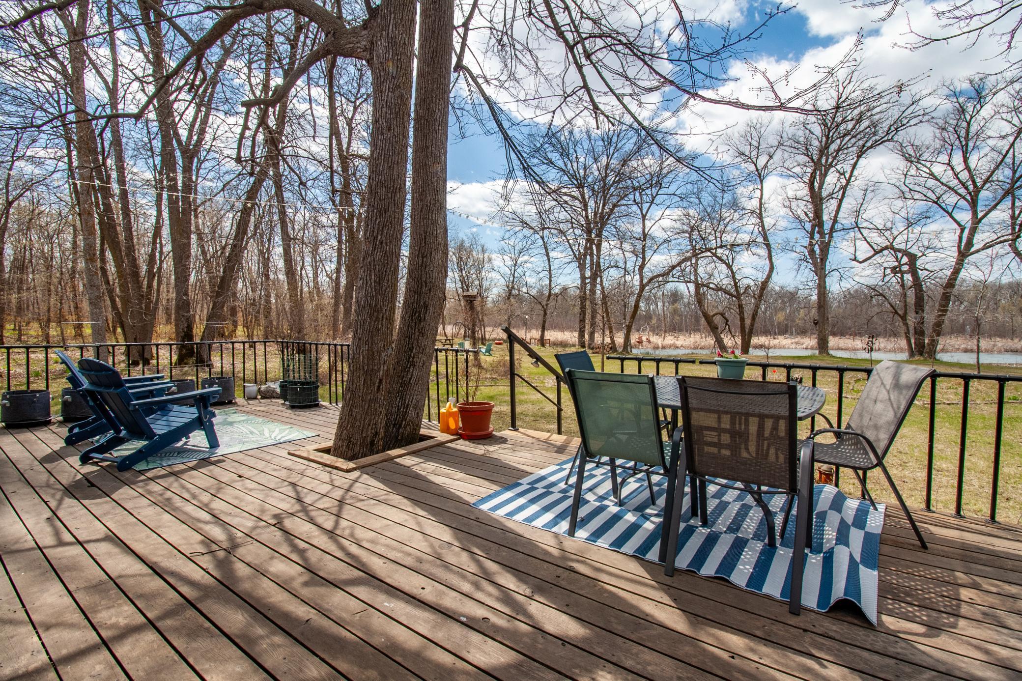 main property photo 61