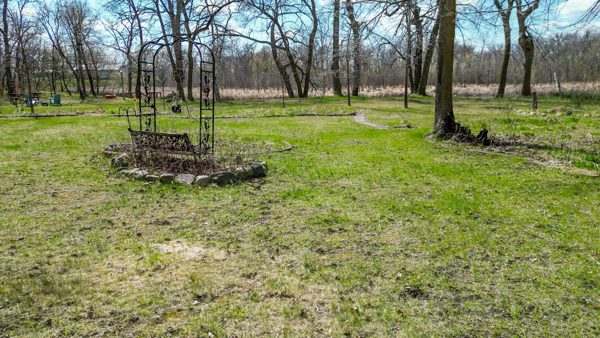 main property photo 63
