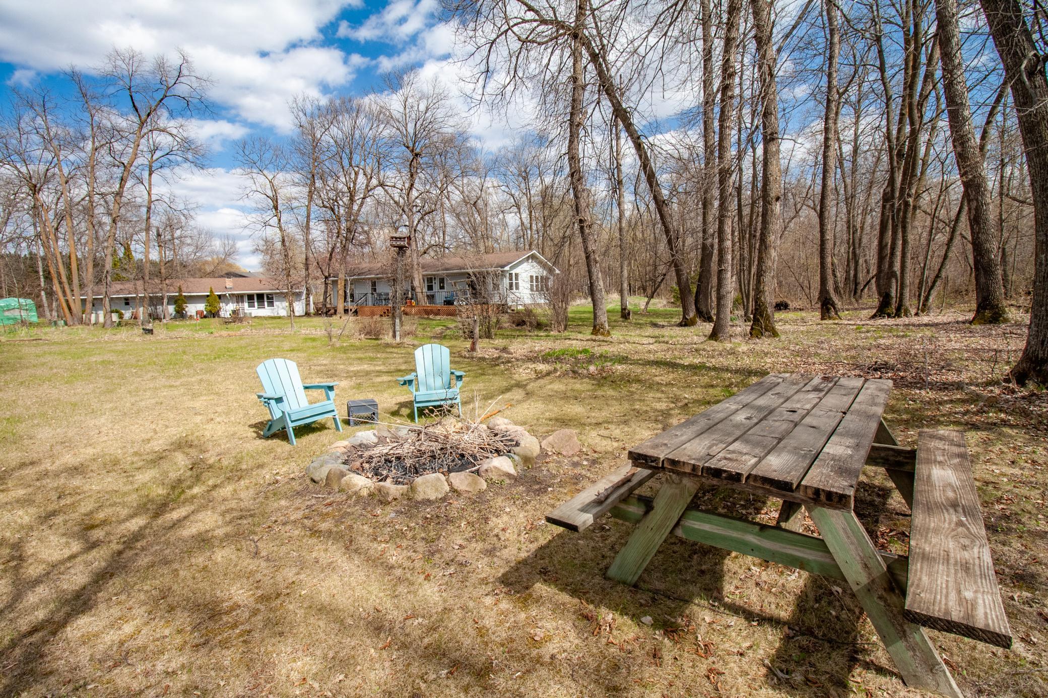 main property photo 65