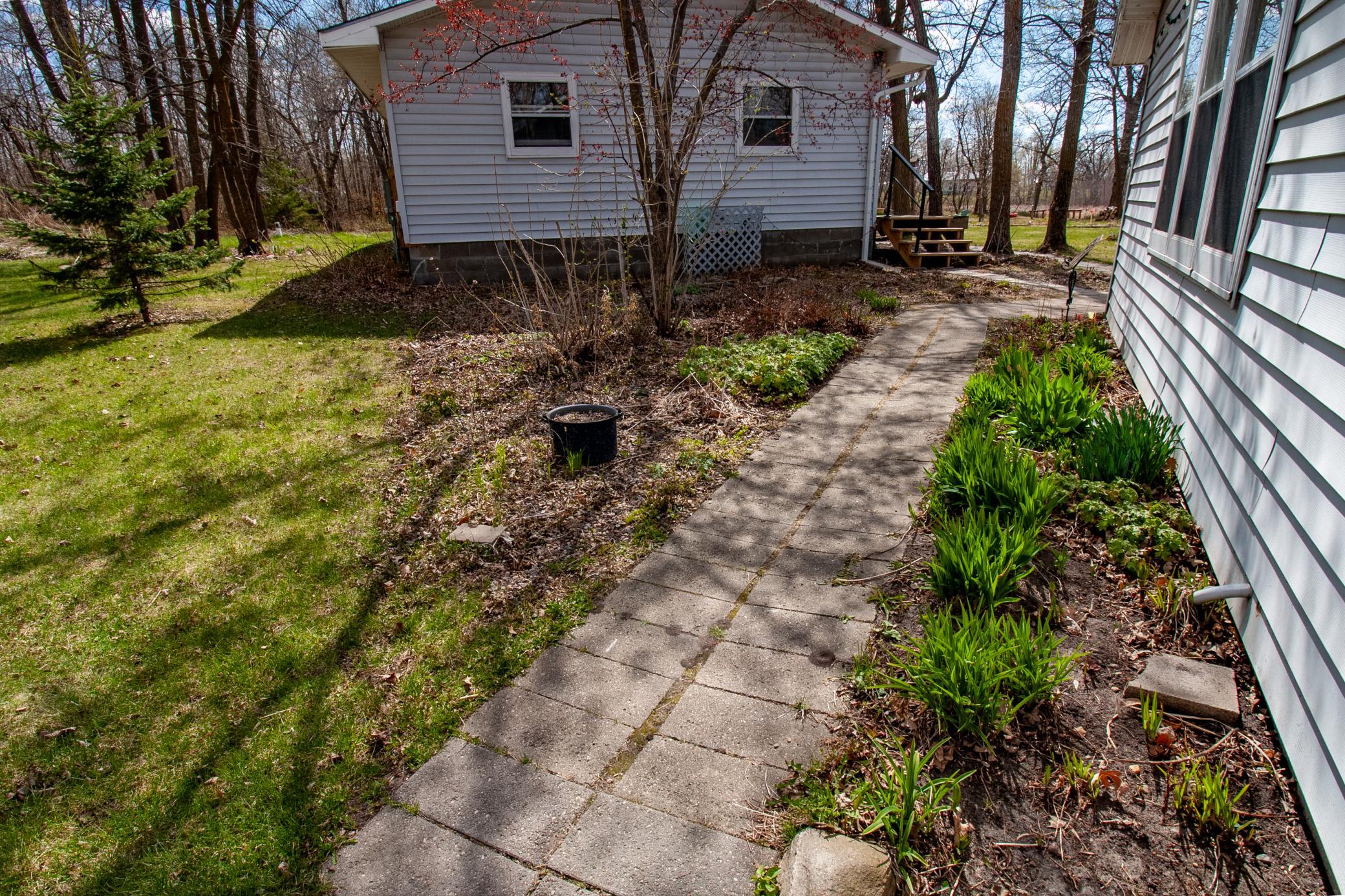 main property photo 66