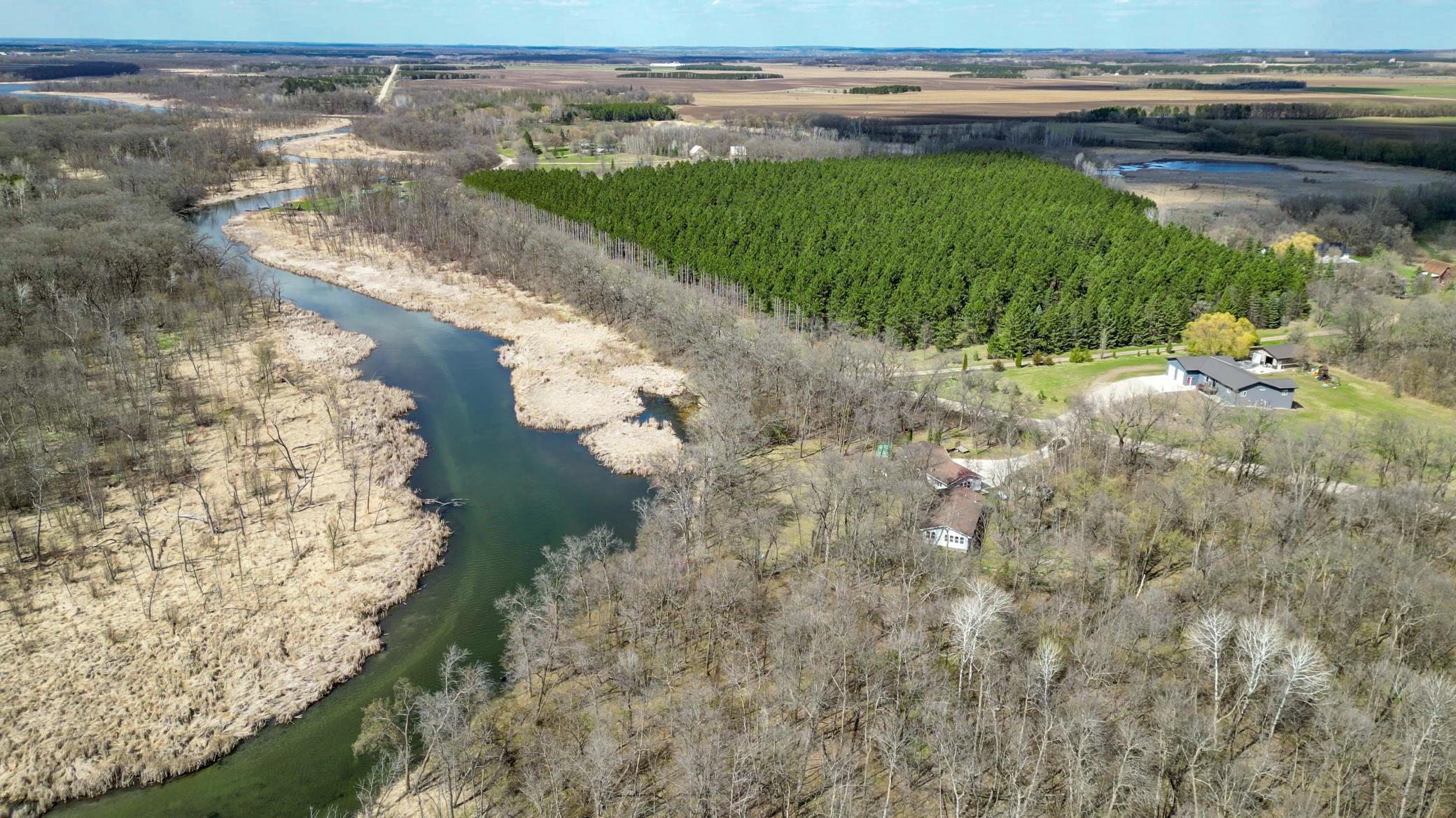 main property photo 67