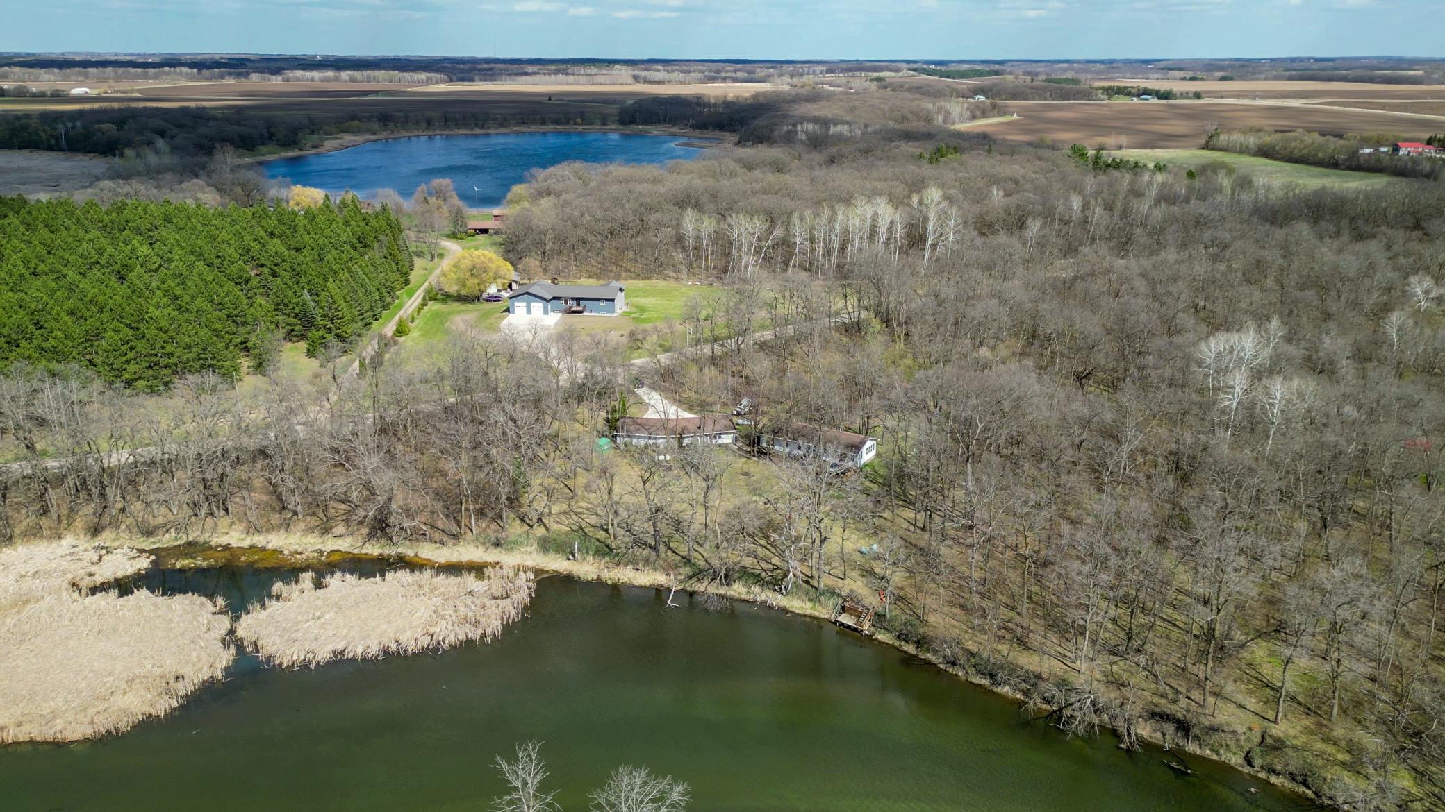 main property photo 68