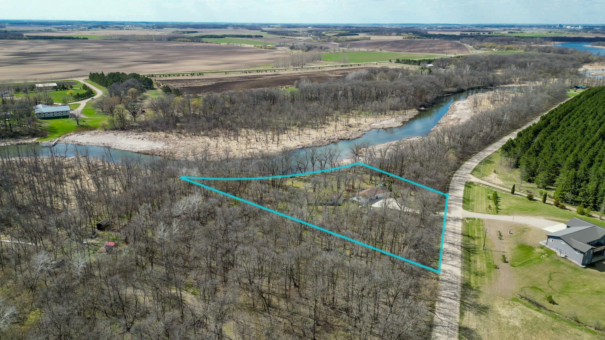 main property photo 69