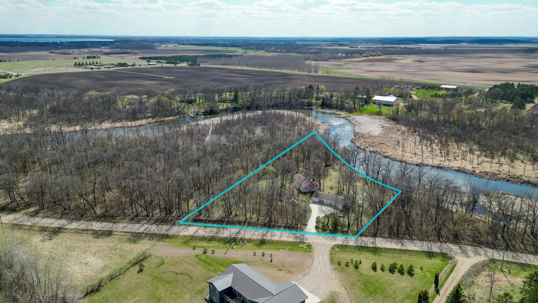 main property photo 70