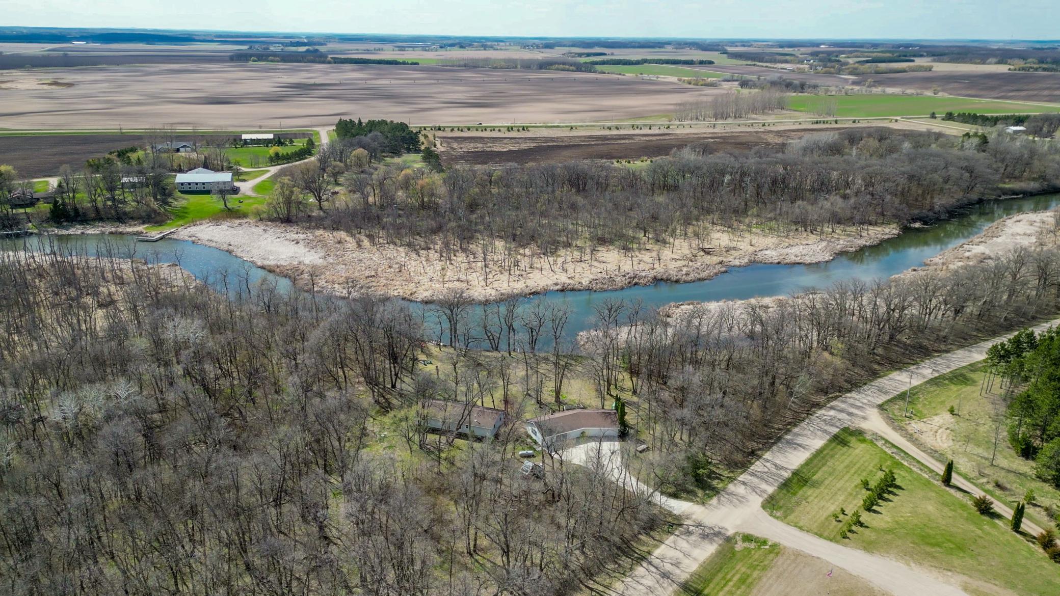 main property photo 71