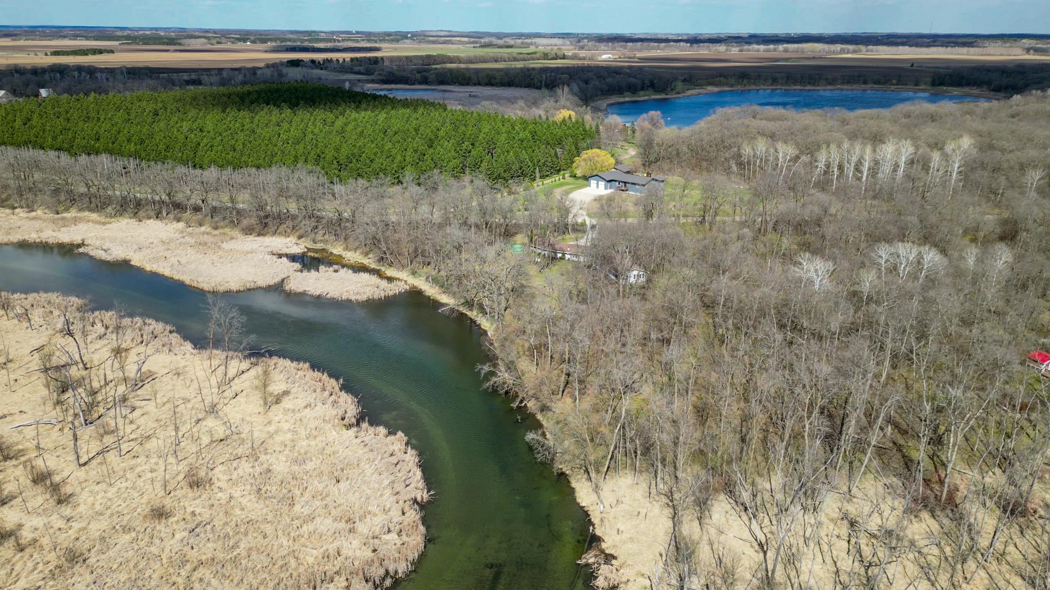 main property photo 72