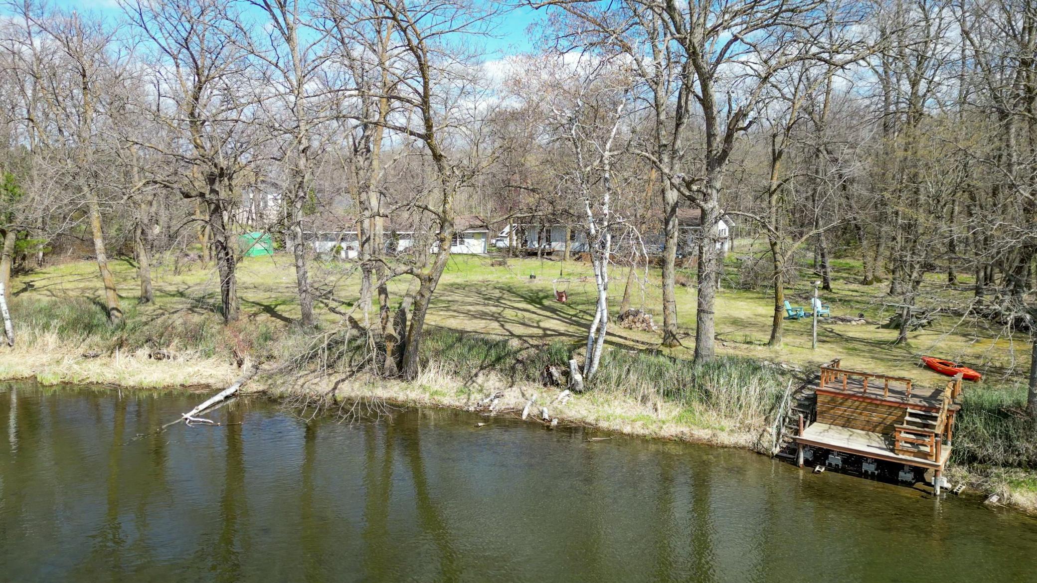 main property photo 73