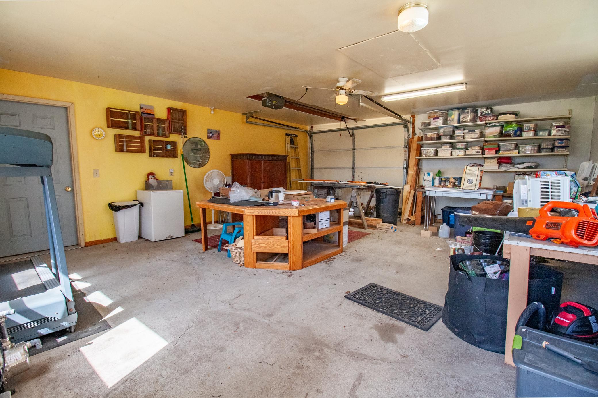 main property photo 75