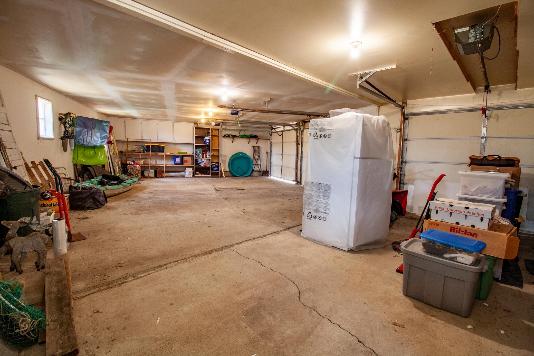 main property photo 76