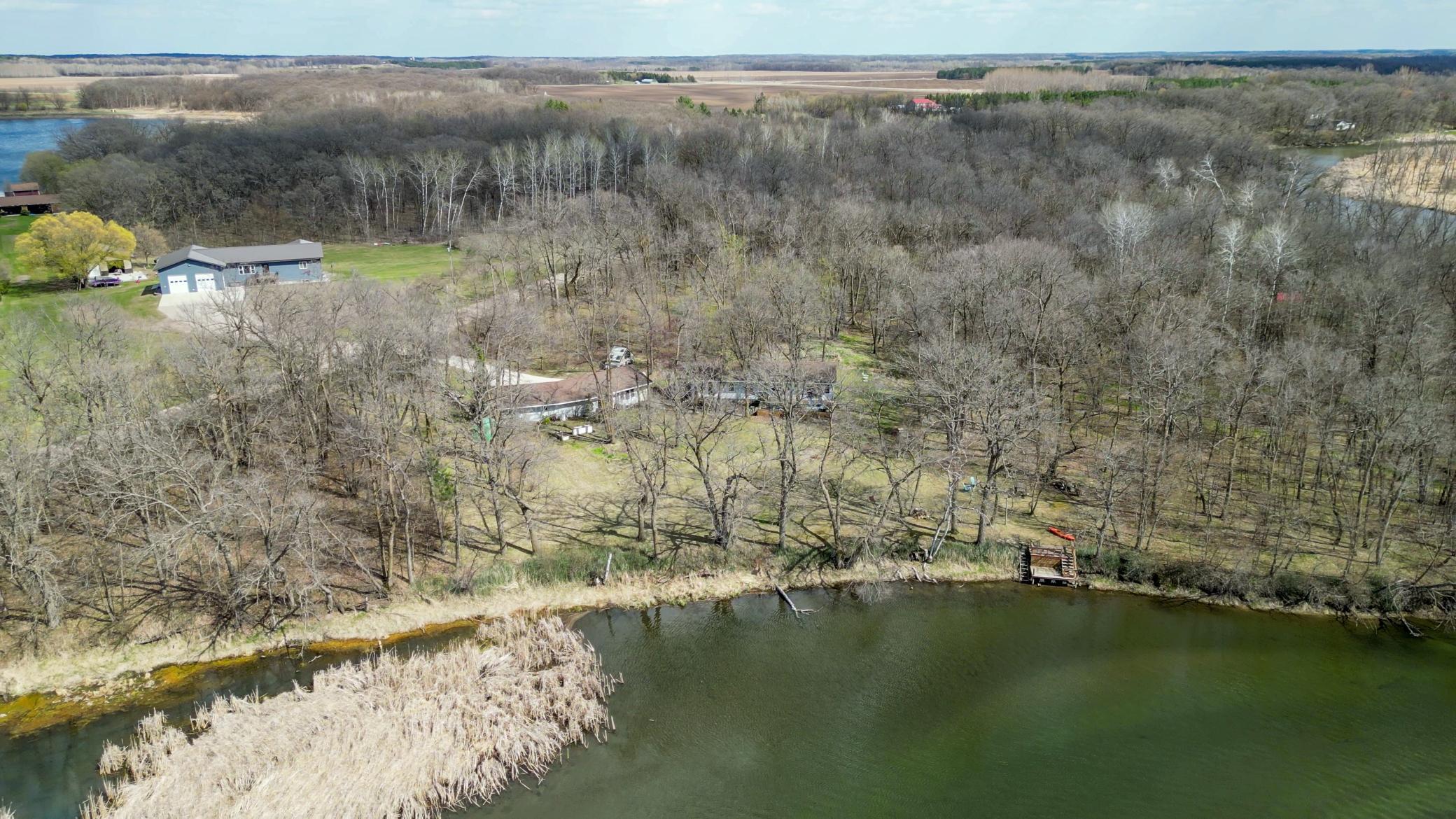 main property photo 79