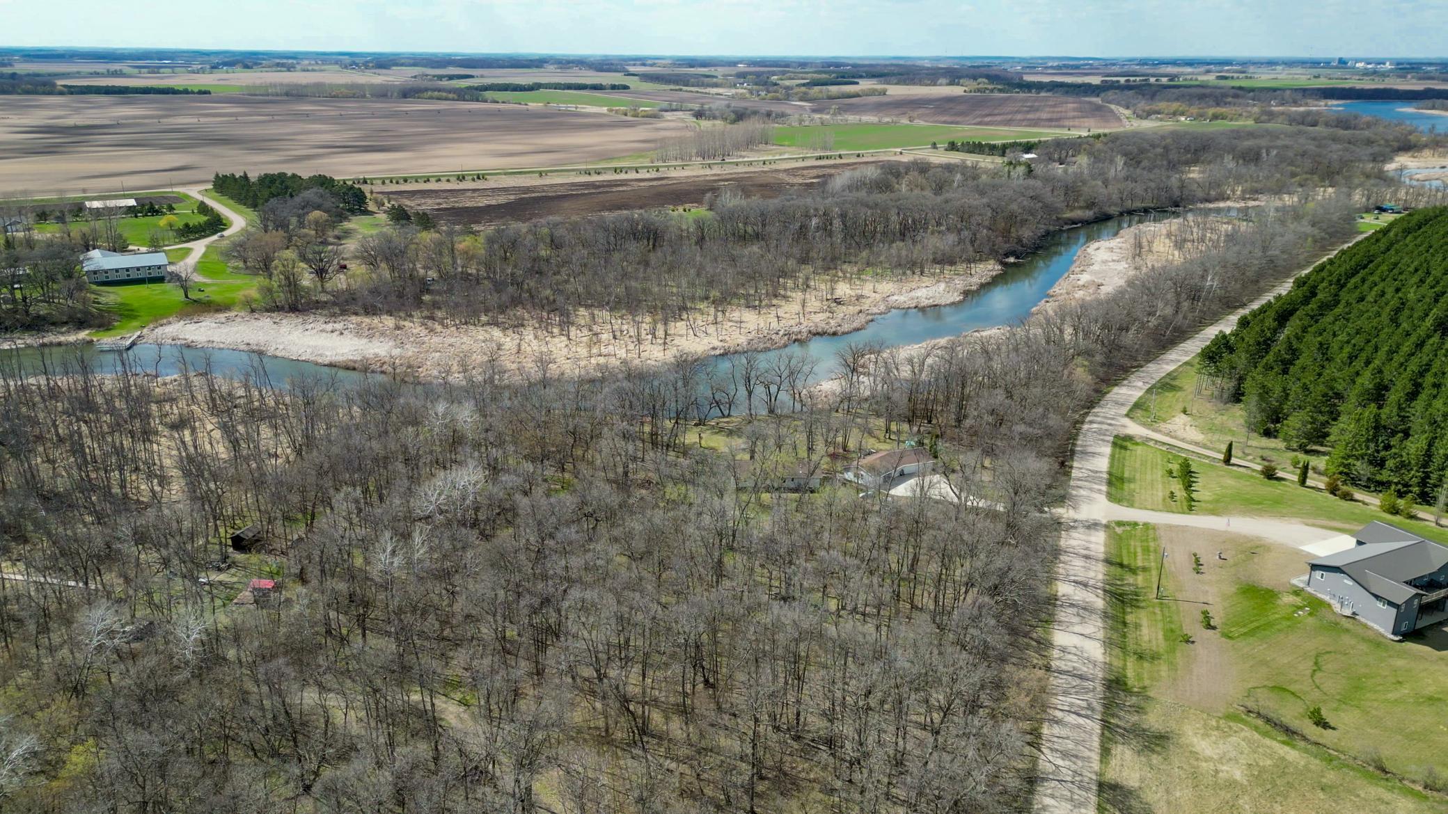 main property photo 80