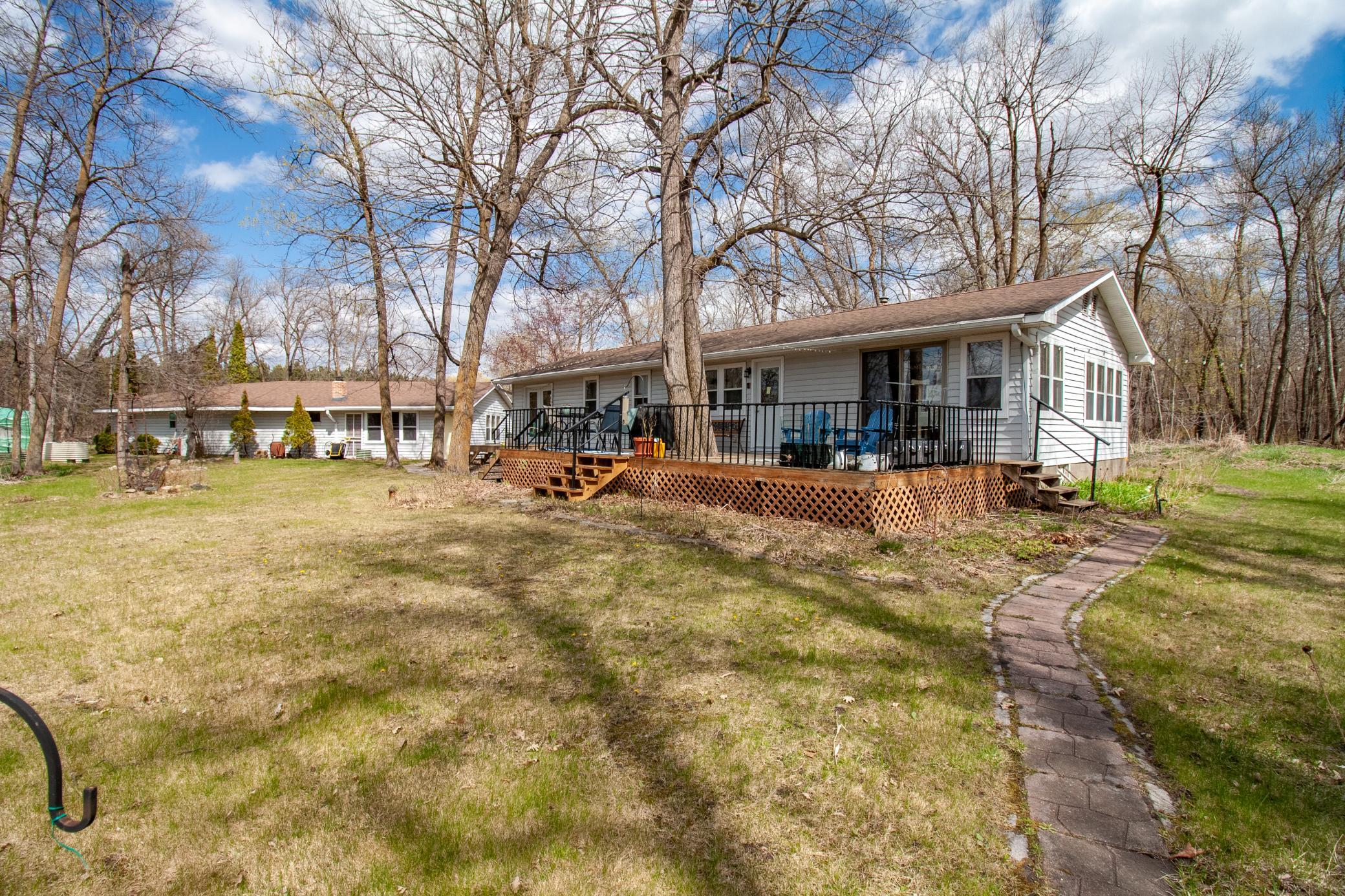 main property photo 81