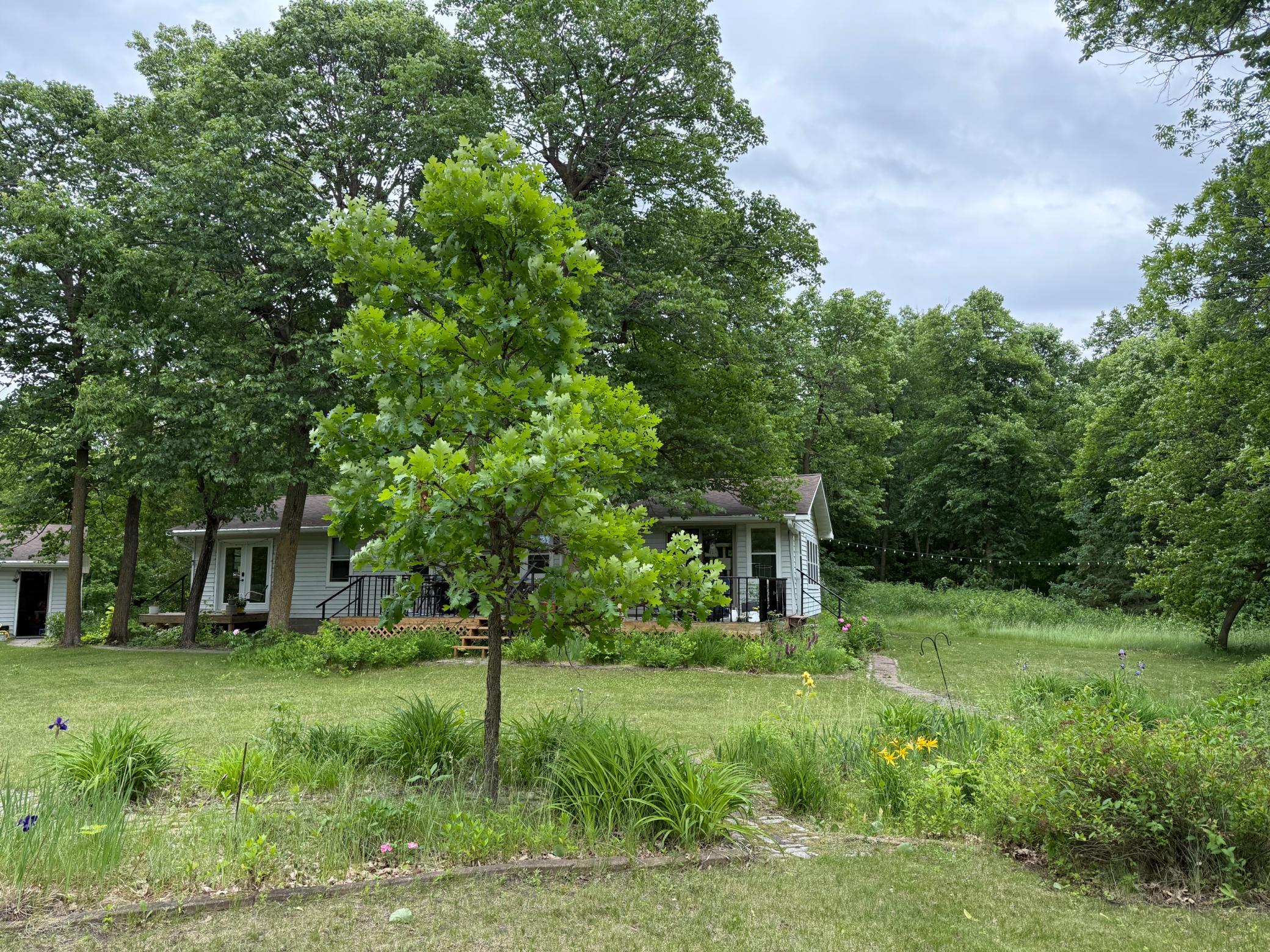 main property photo 82
