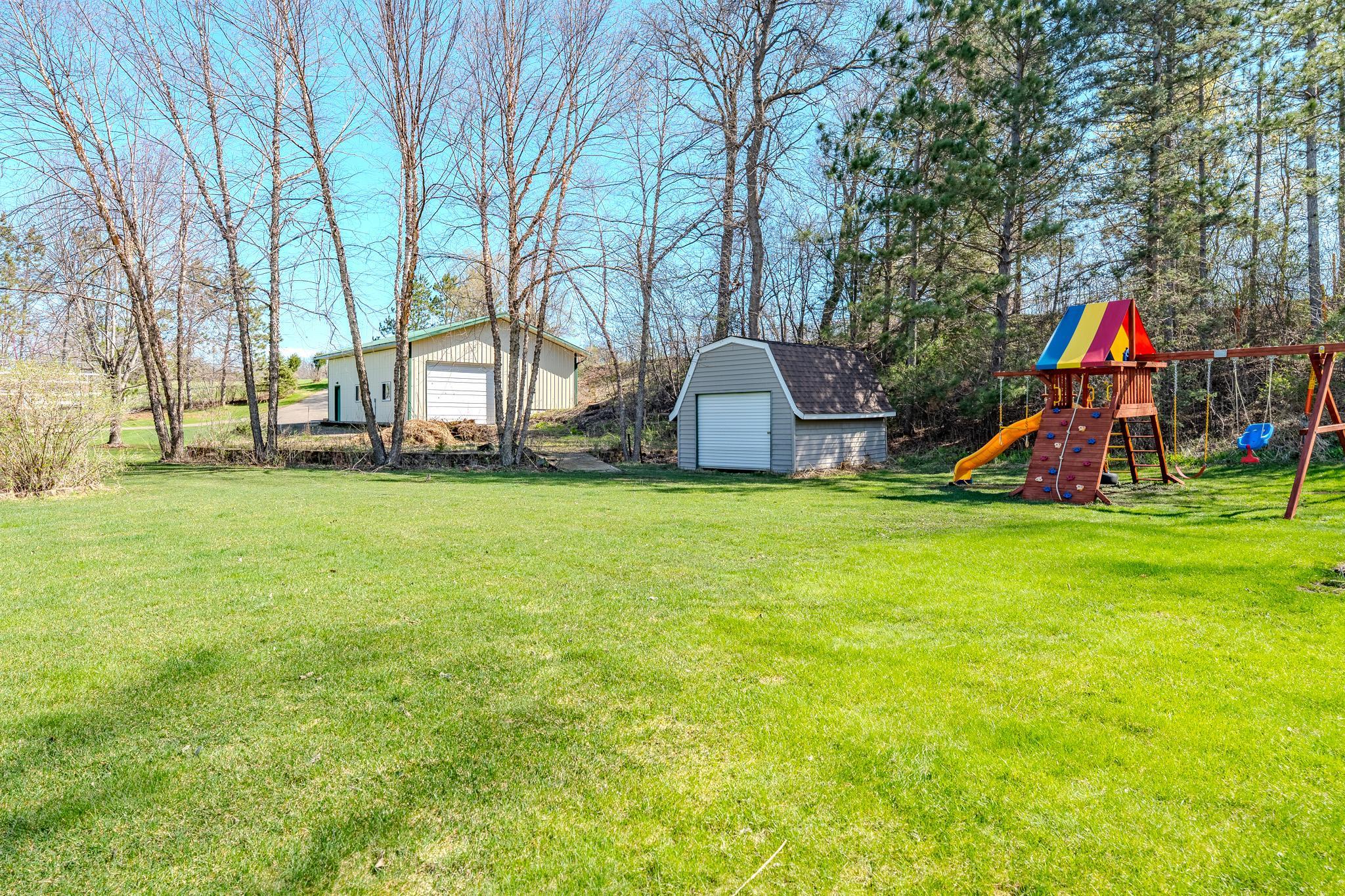 main property photo 58