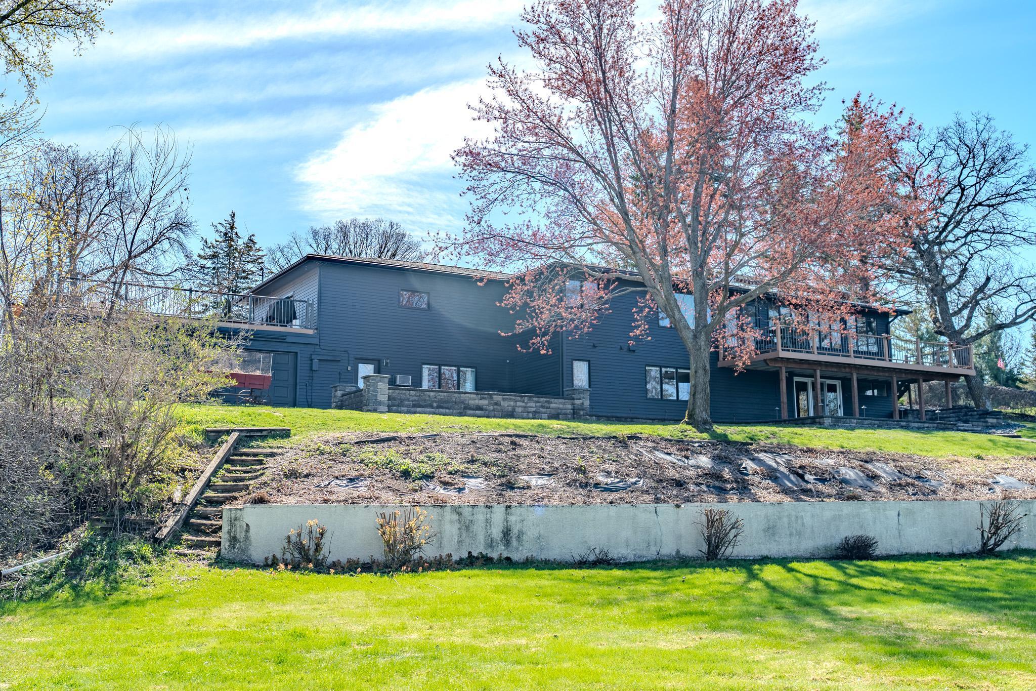 main property photo 60