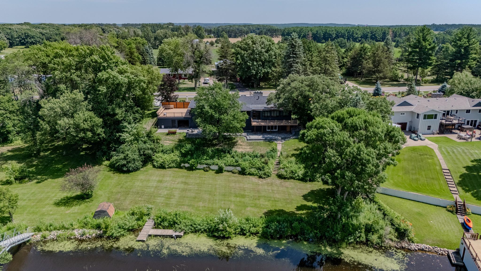 main property photo 63