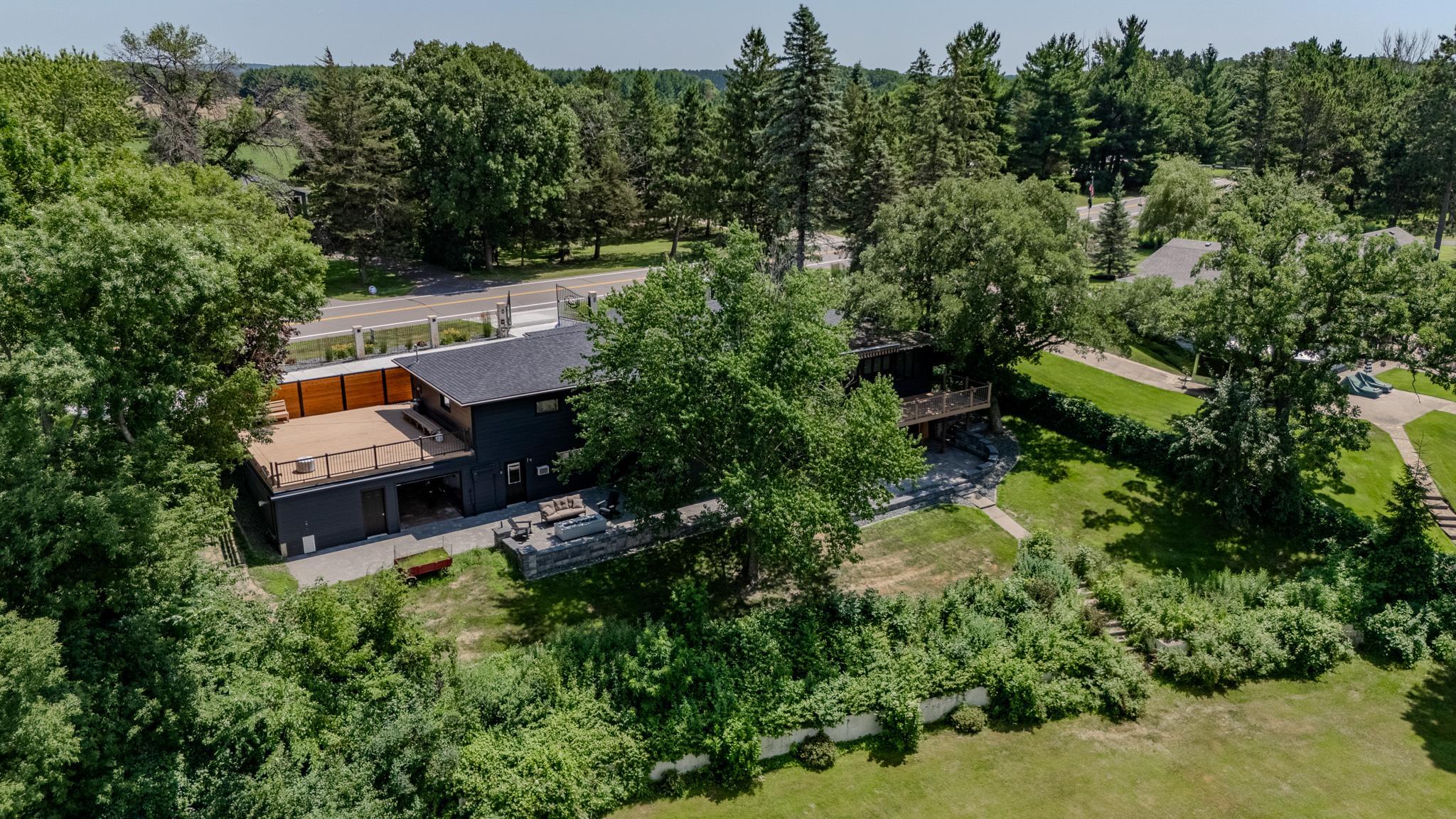 main property photo 66