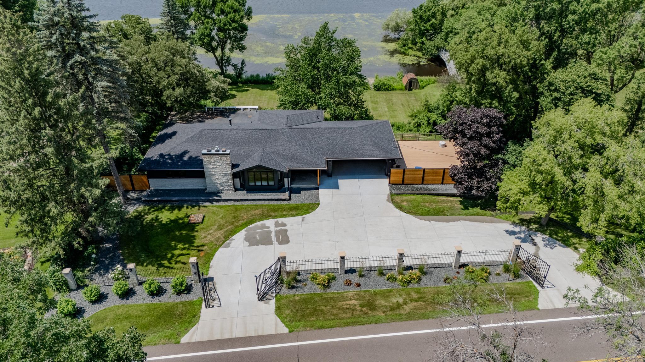 main property photo 68