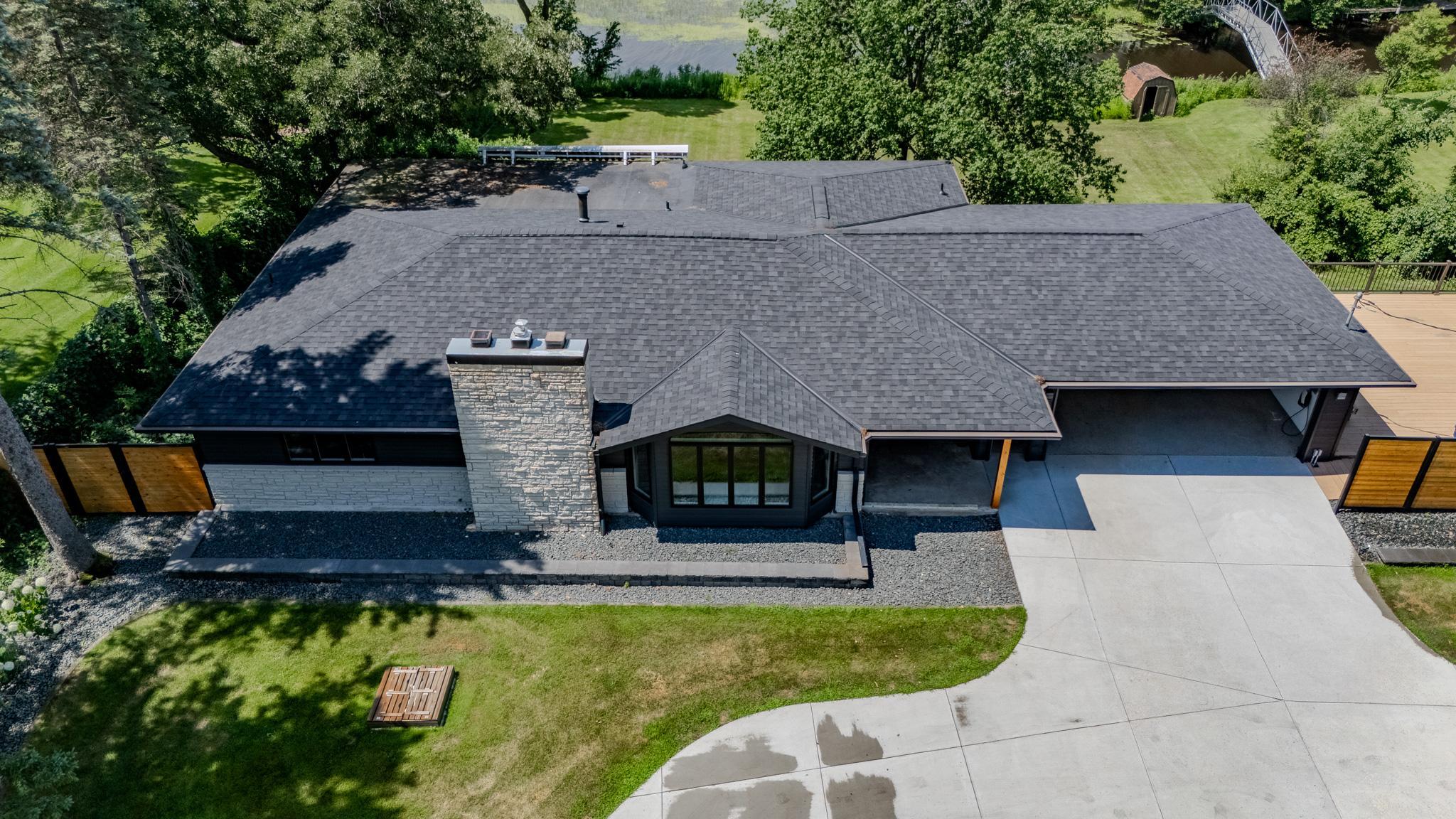 main property photo 70