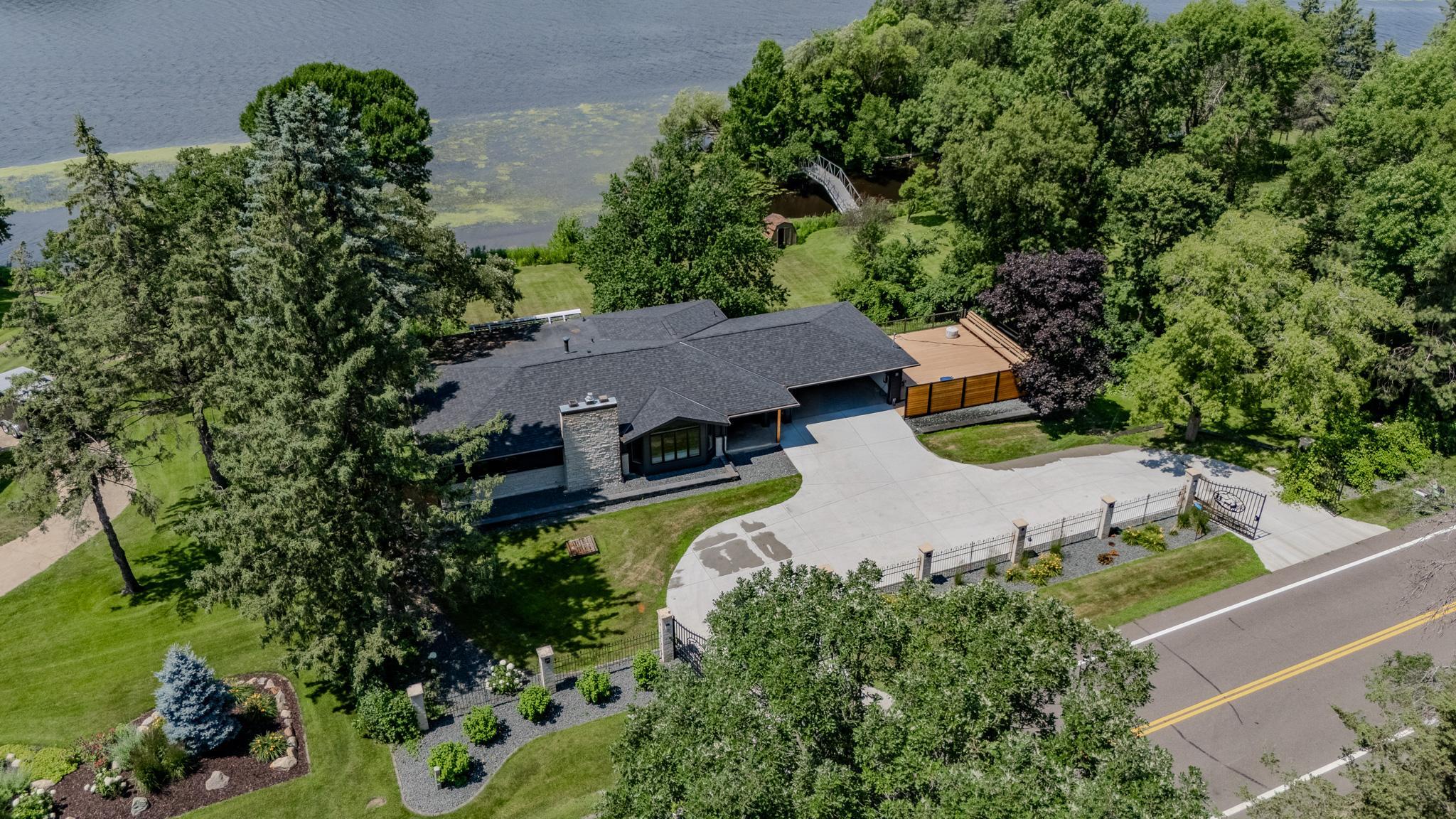 main property photo 72
