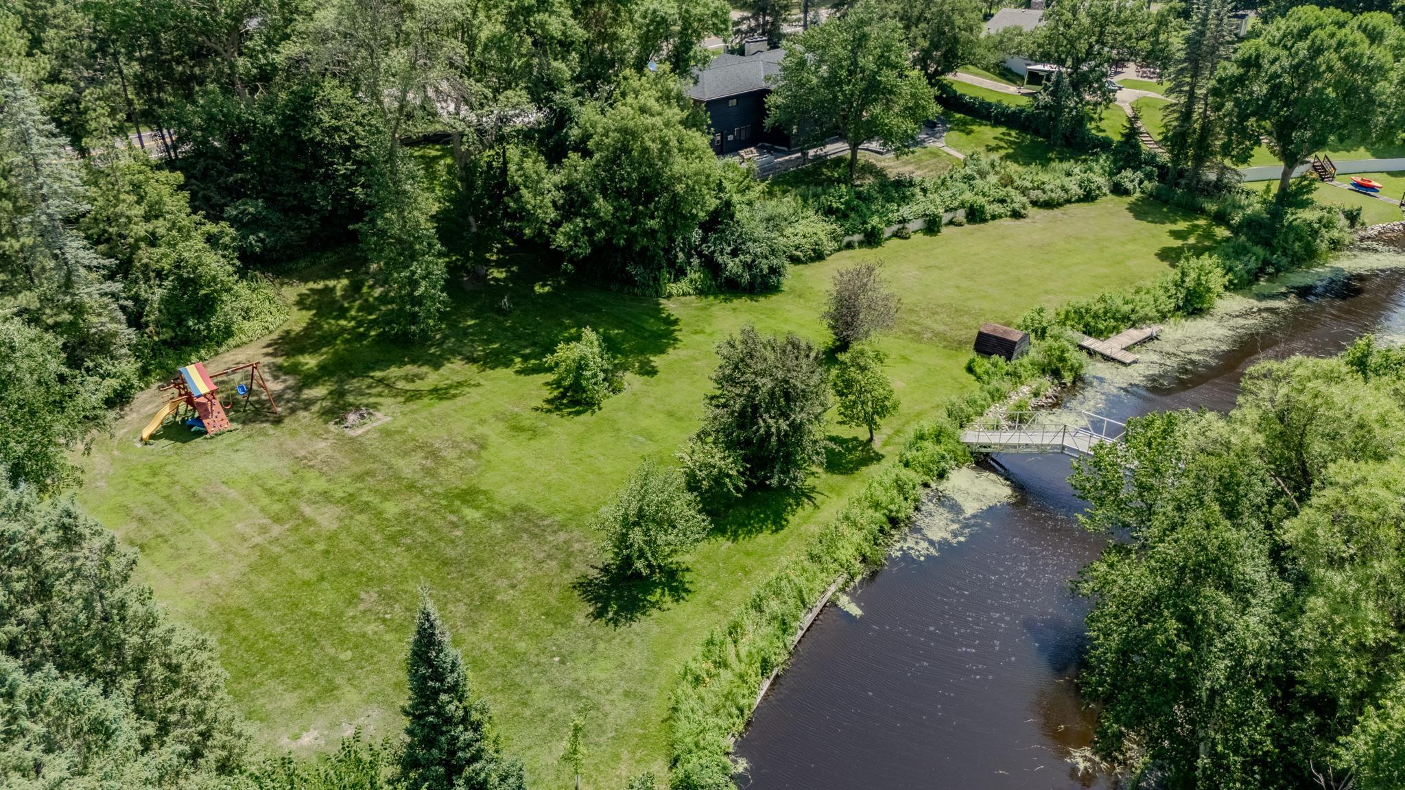 main property photo 79