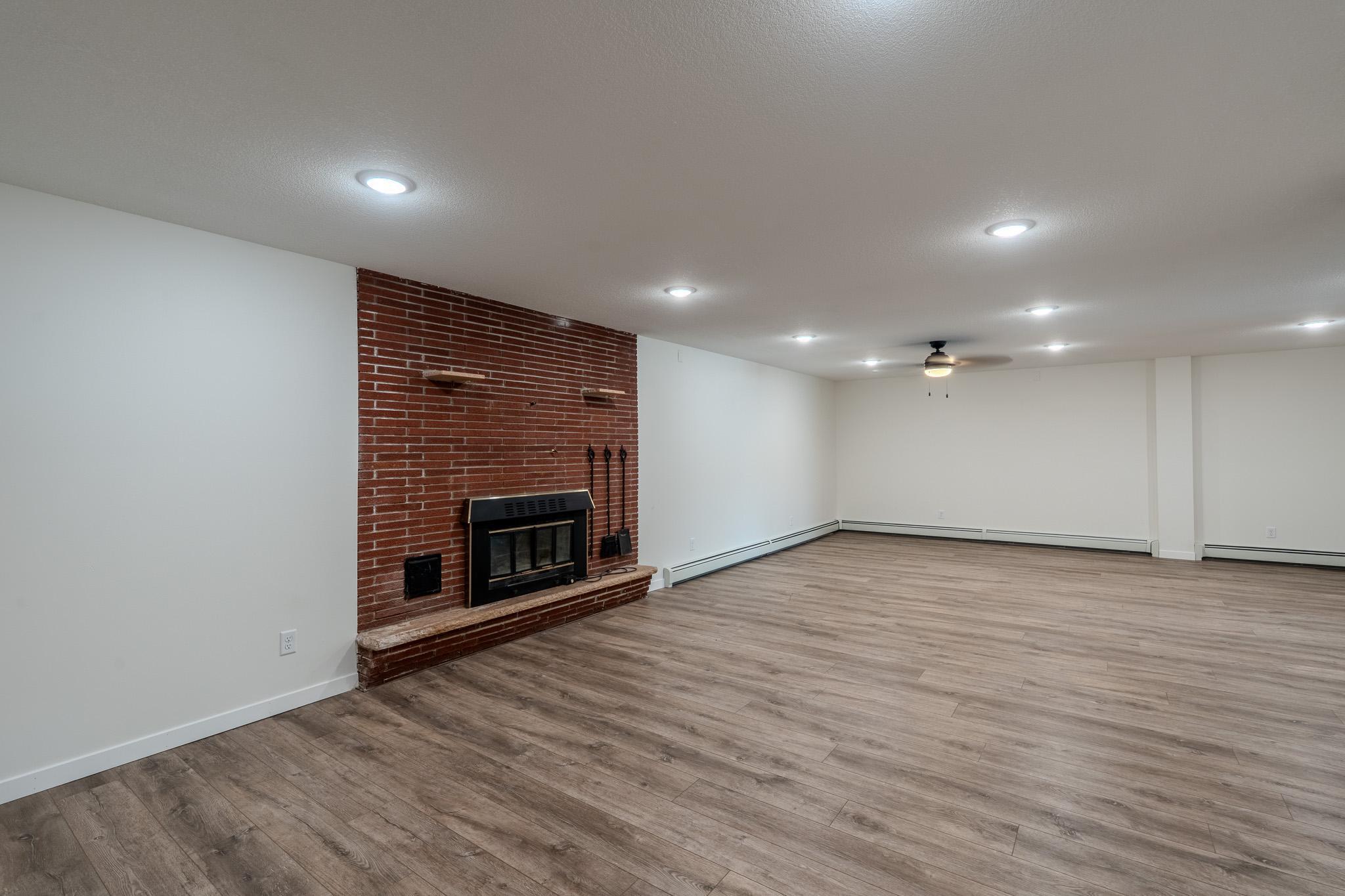 main property photo 83