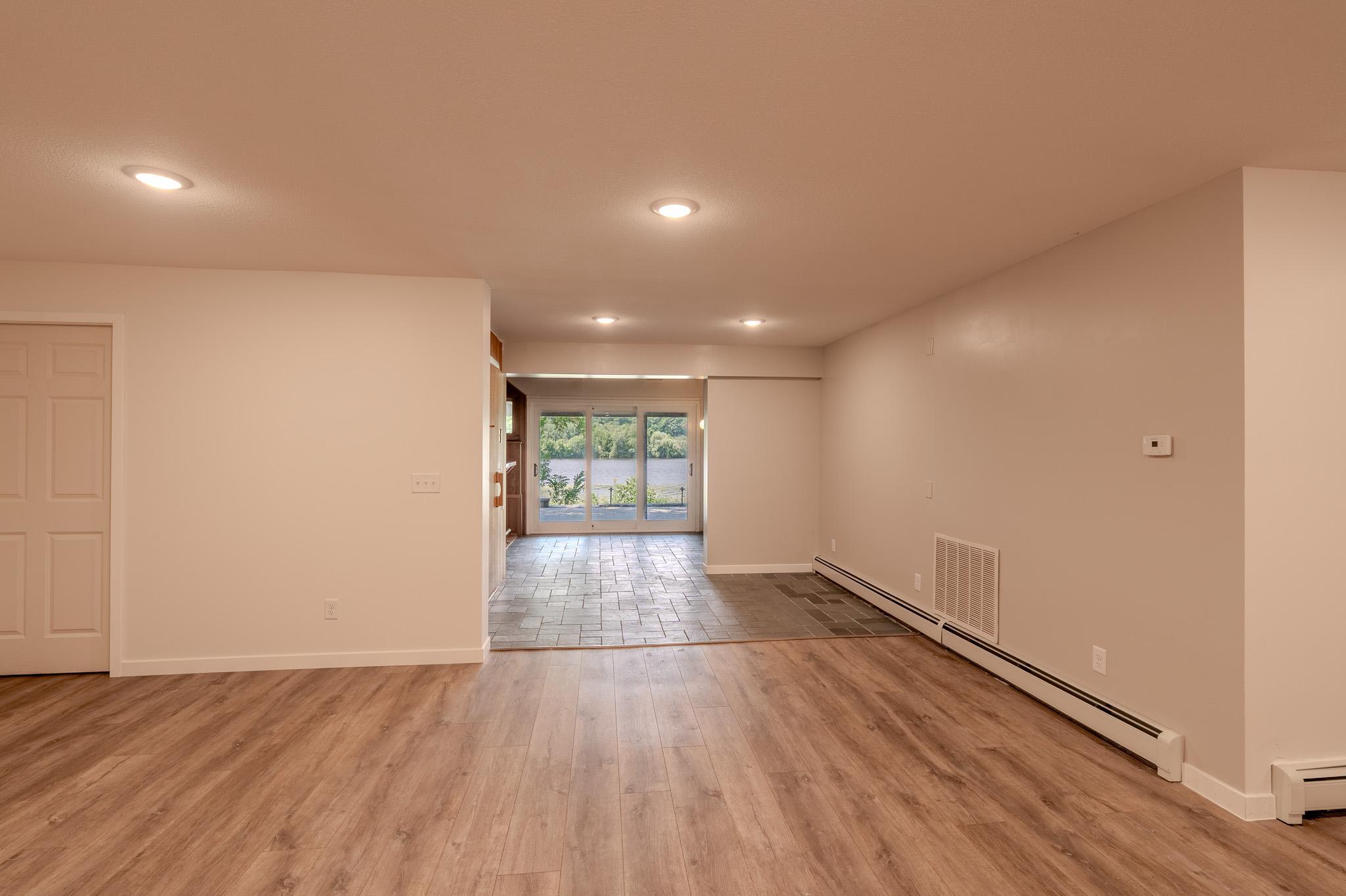 main property photo 86