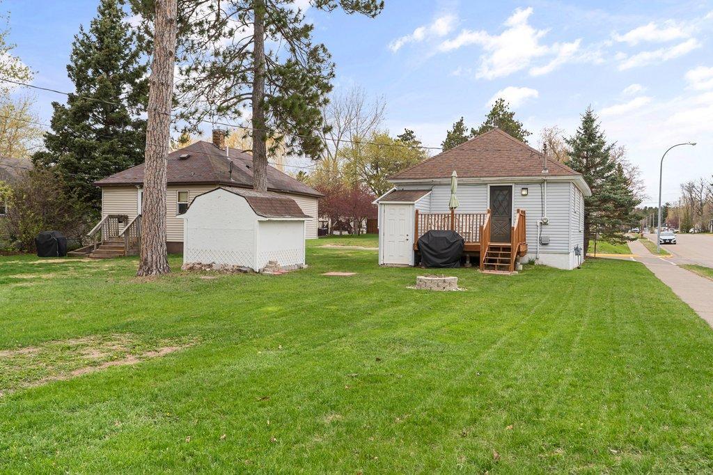 main property photo 31