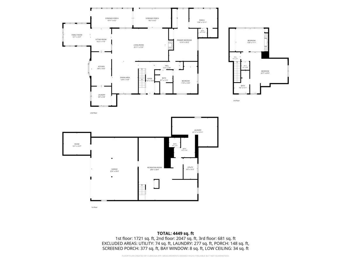 main property photo 47