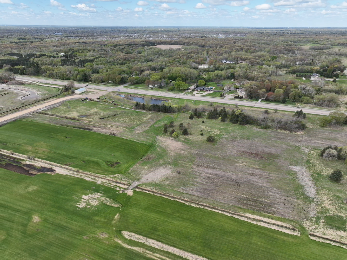 main property photo 5