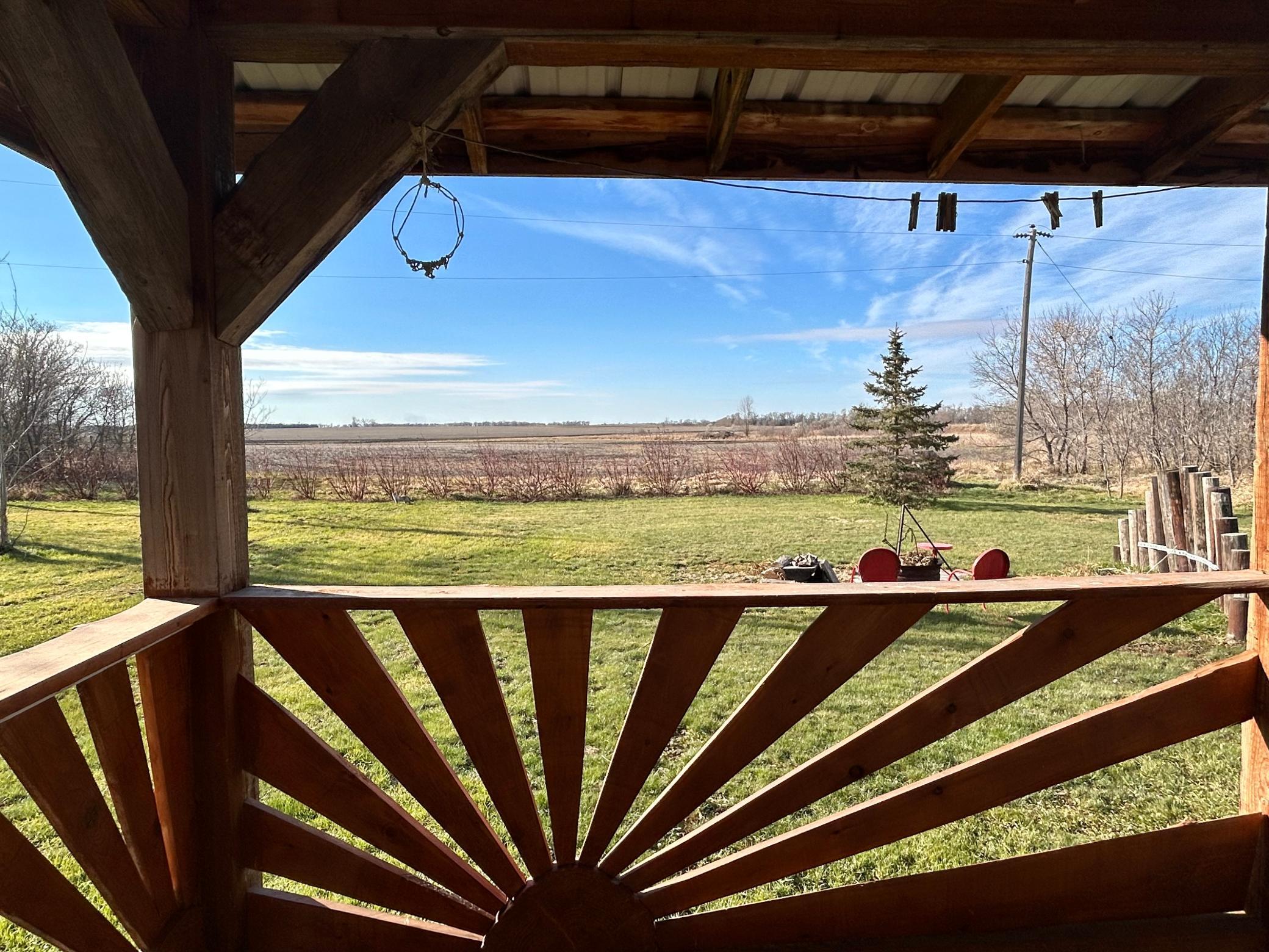main property photo 8