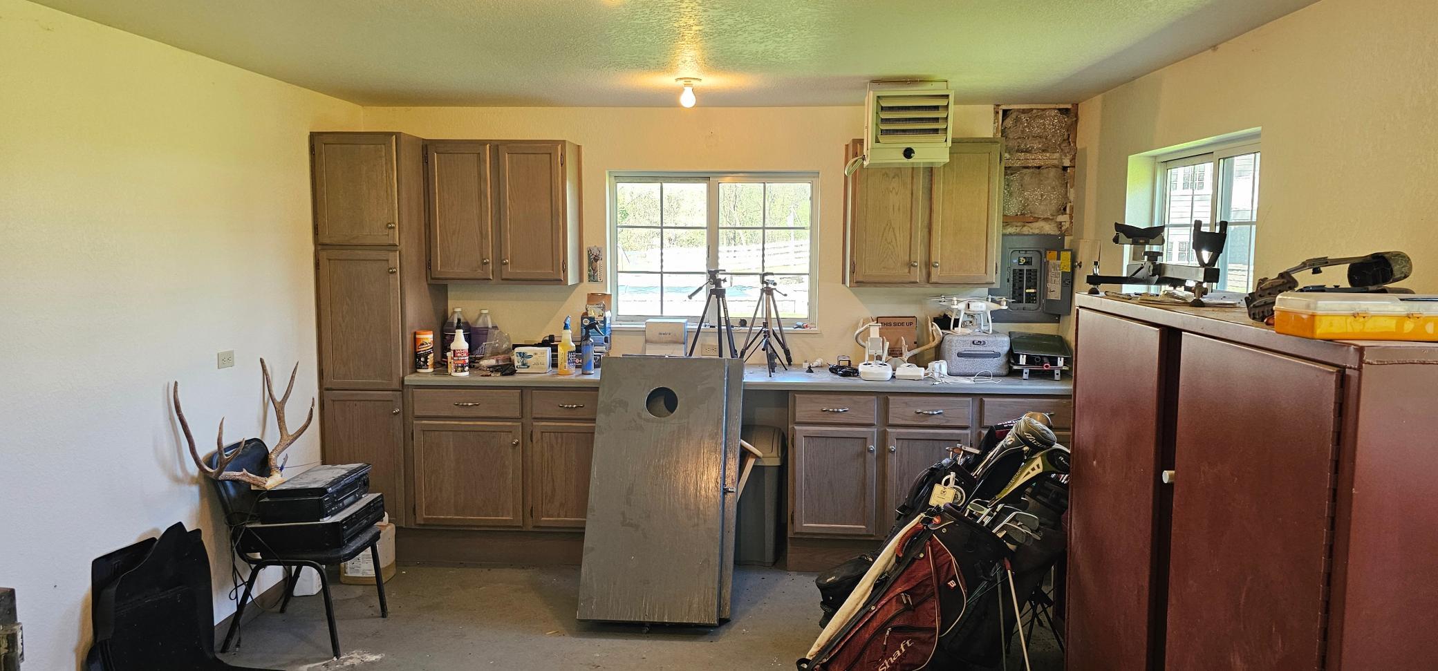 main property photo 100