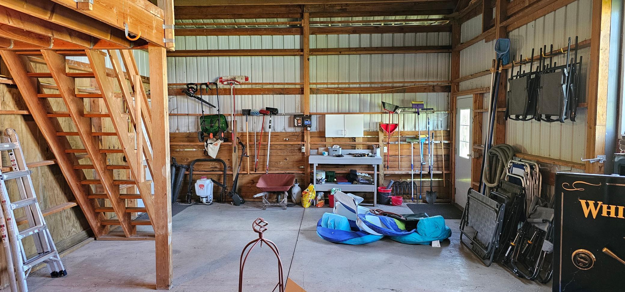 main property photo 101