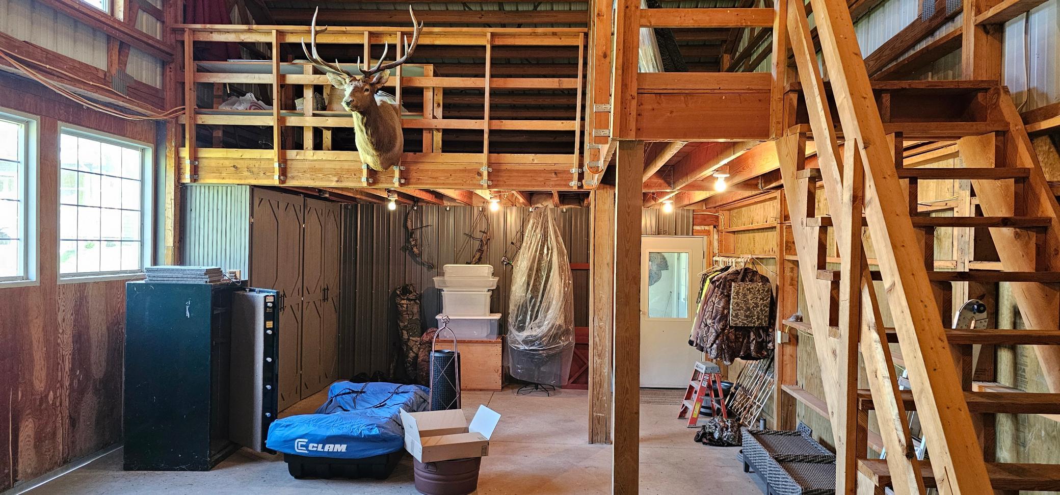 main property photo 102