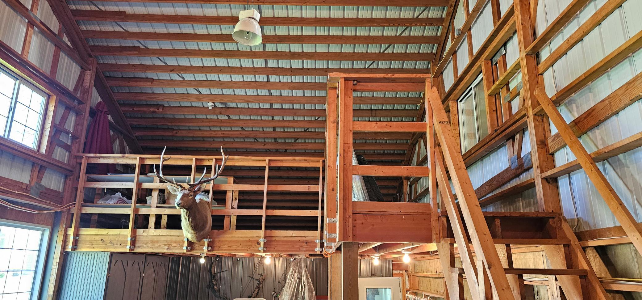 main property photo 103
