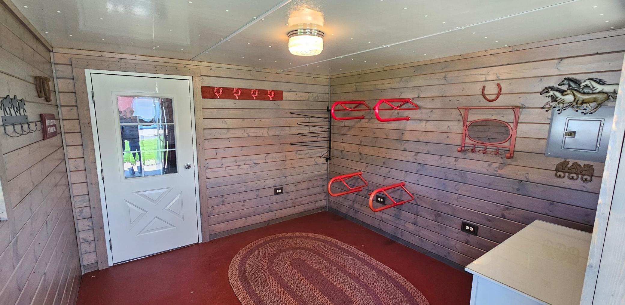 main property photo 104