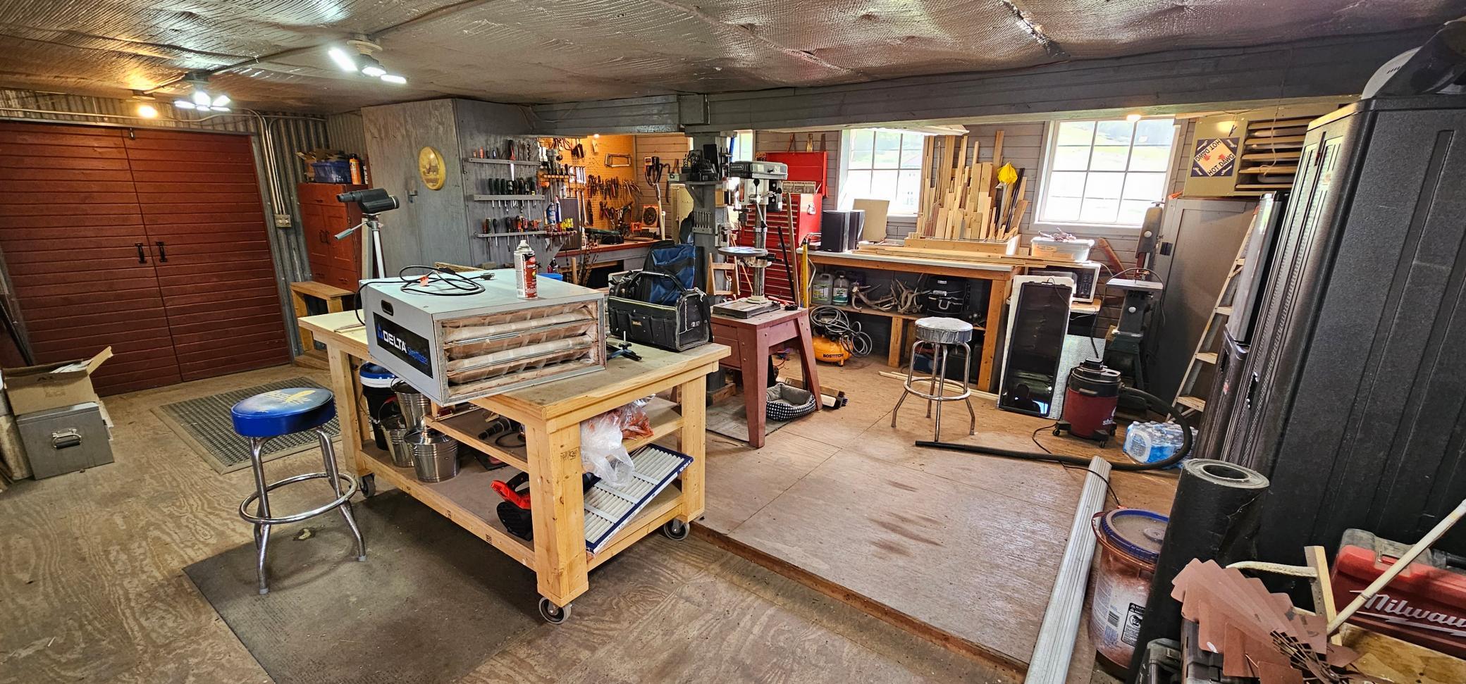 main property photo 106