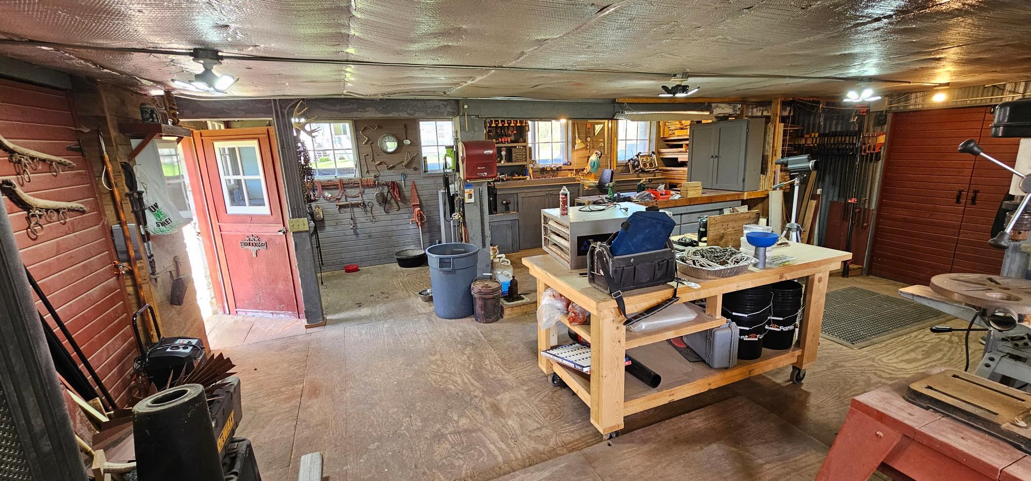 main property photo 107