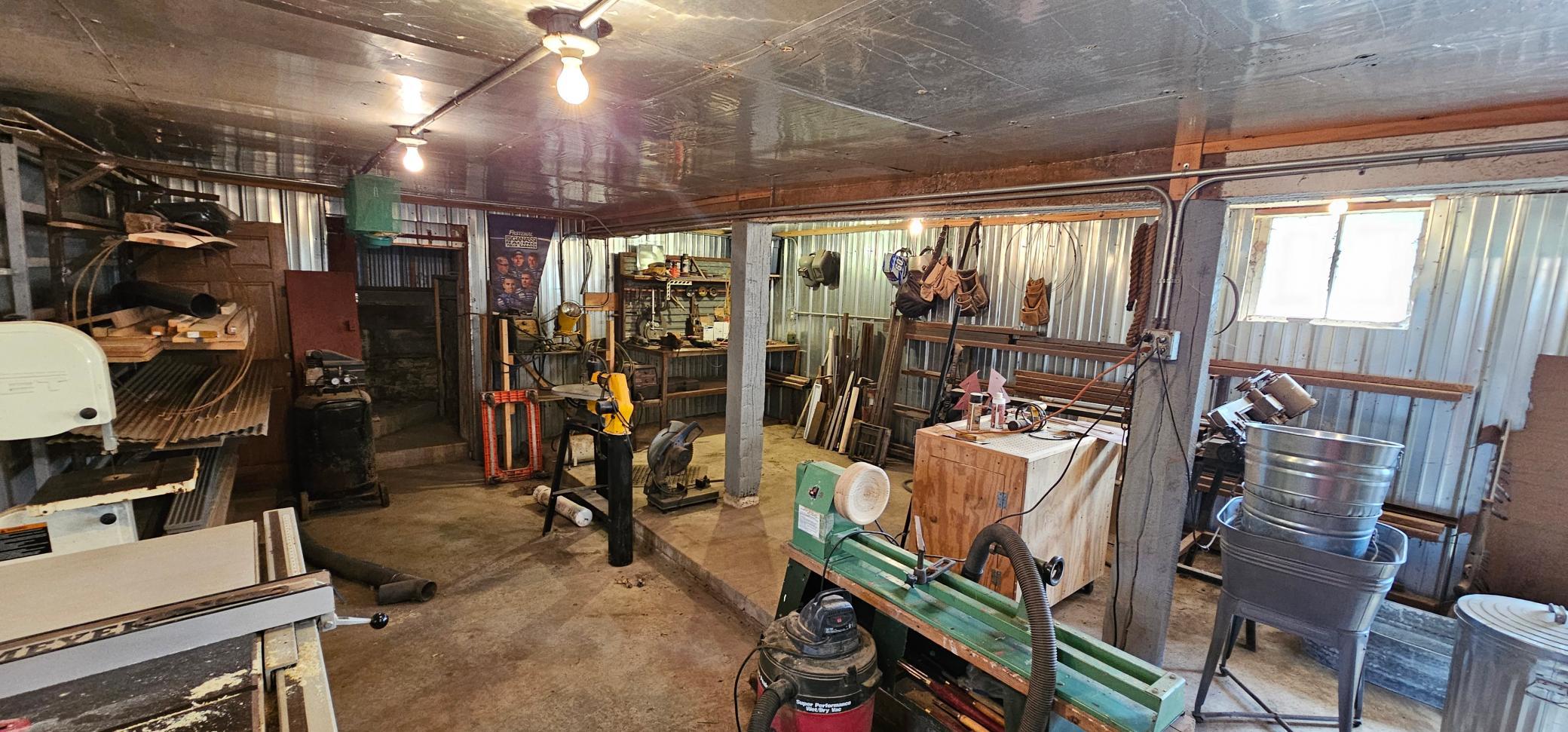 main property photo 108