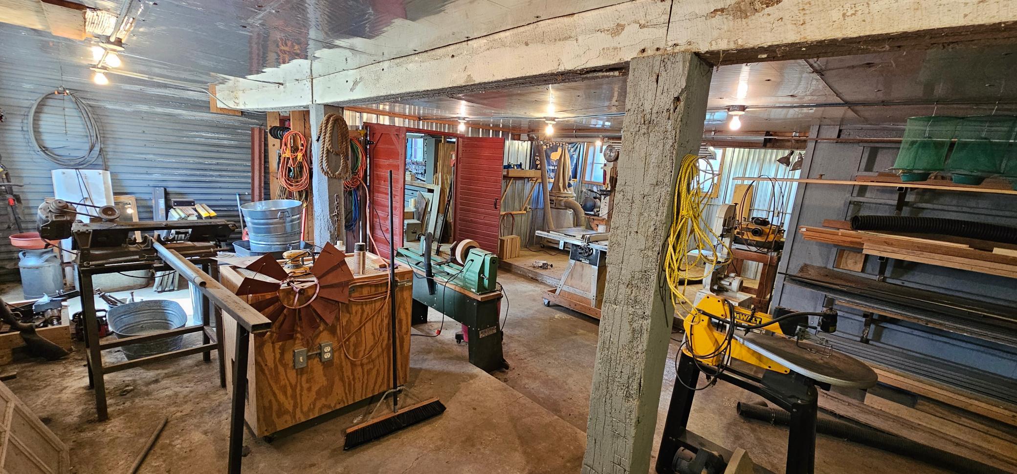 main property photo 109