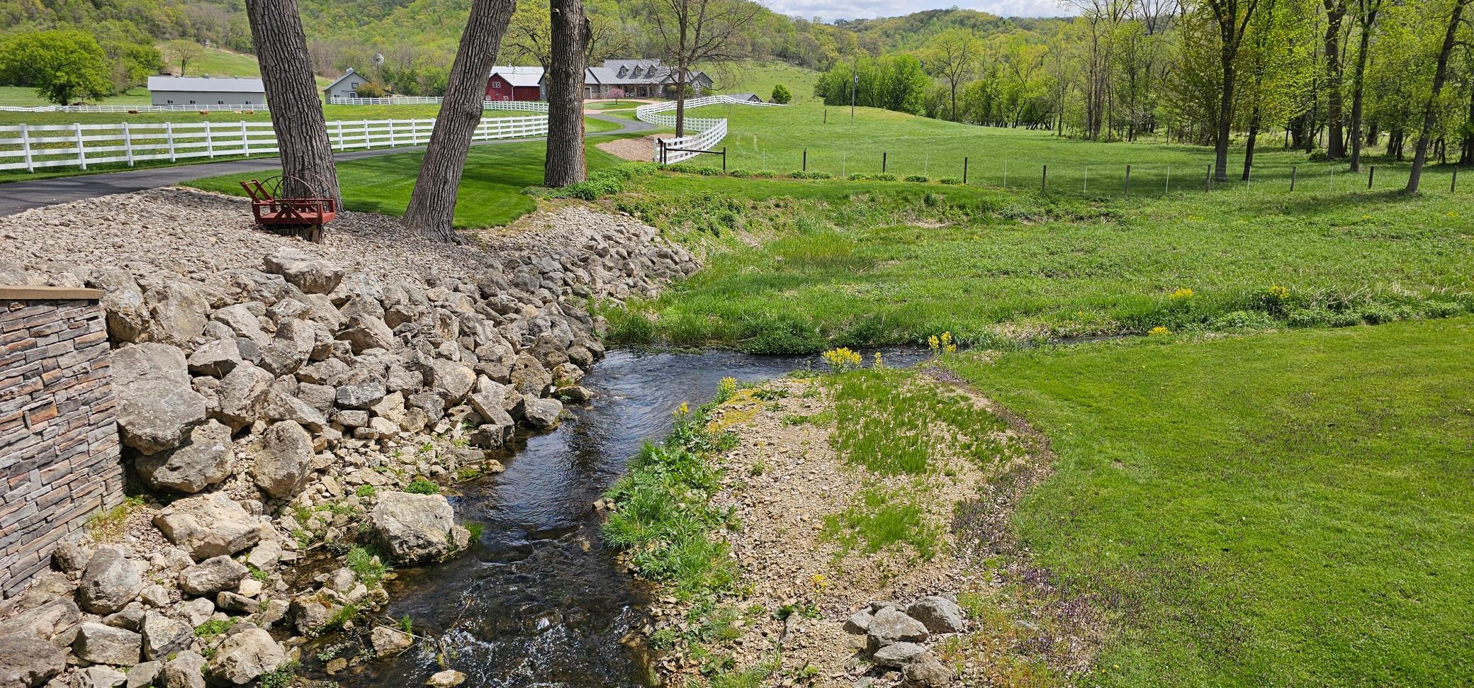 main property photo 110
